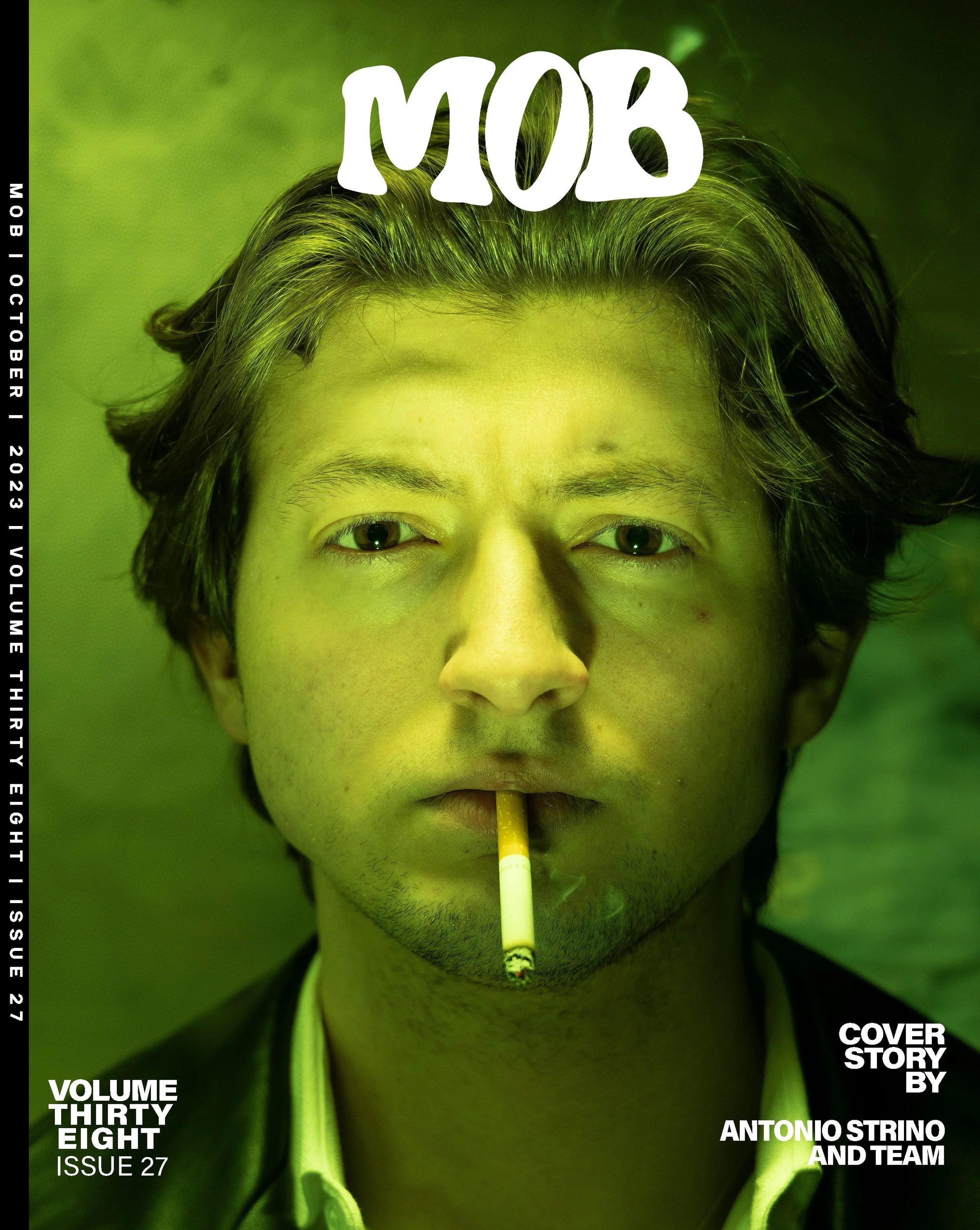 Cover Mob01.jpeg