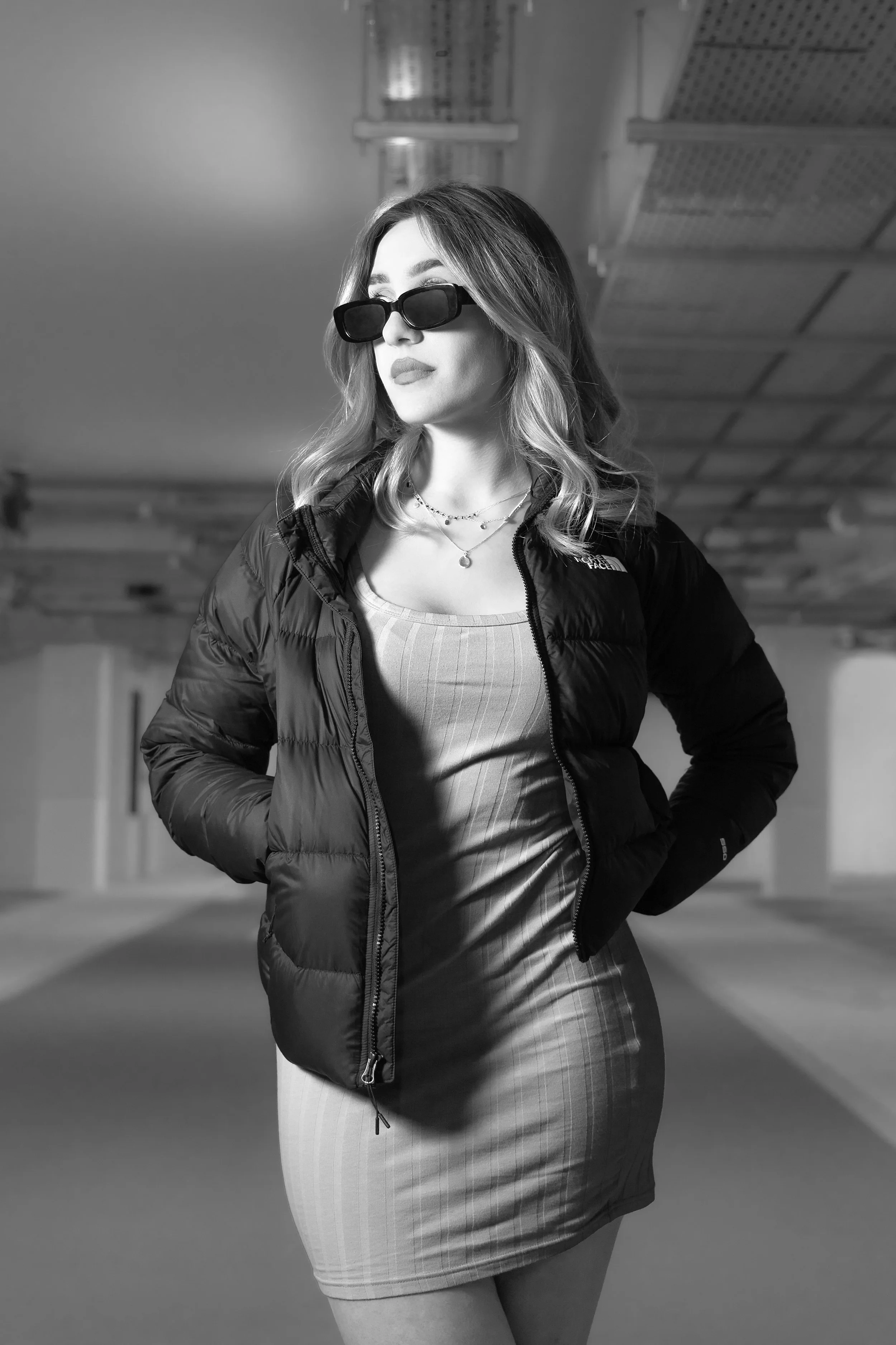 AntonioStrino_Image 06.jpg