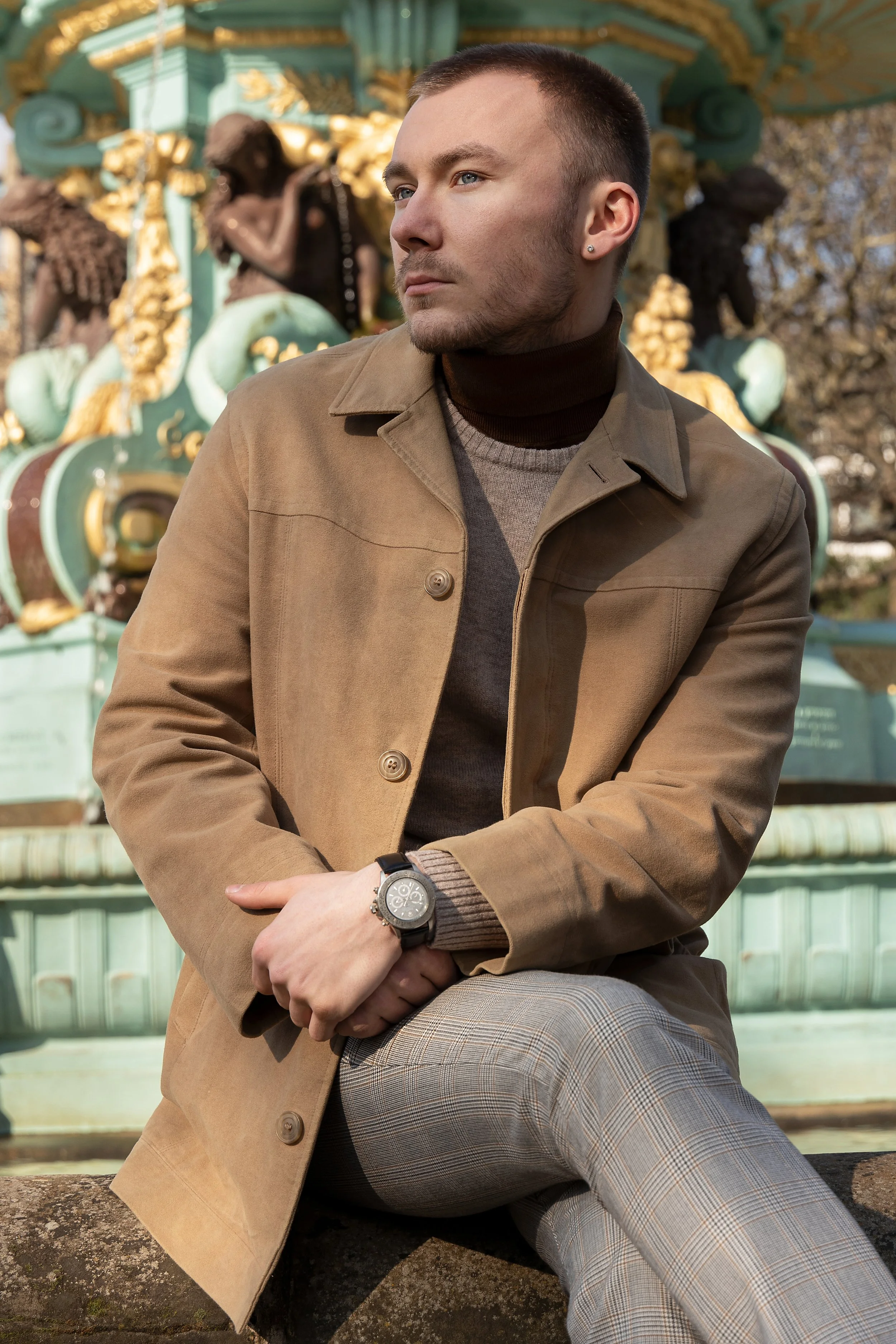 AntonioStrino_LocationFashion2 copy.jpg