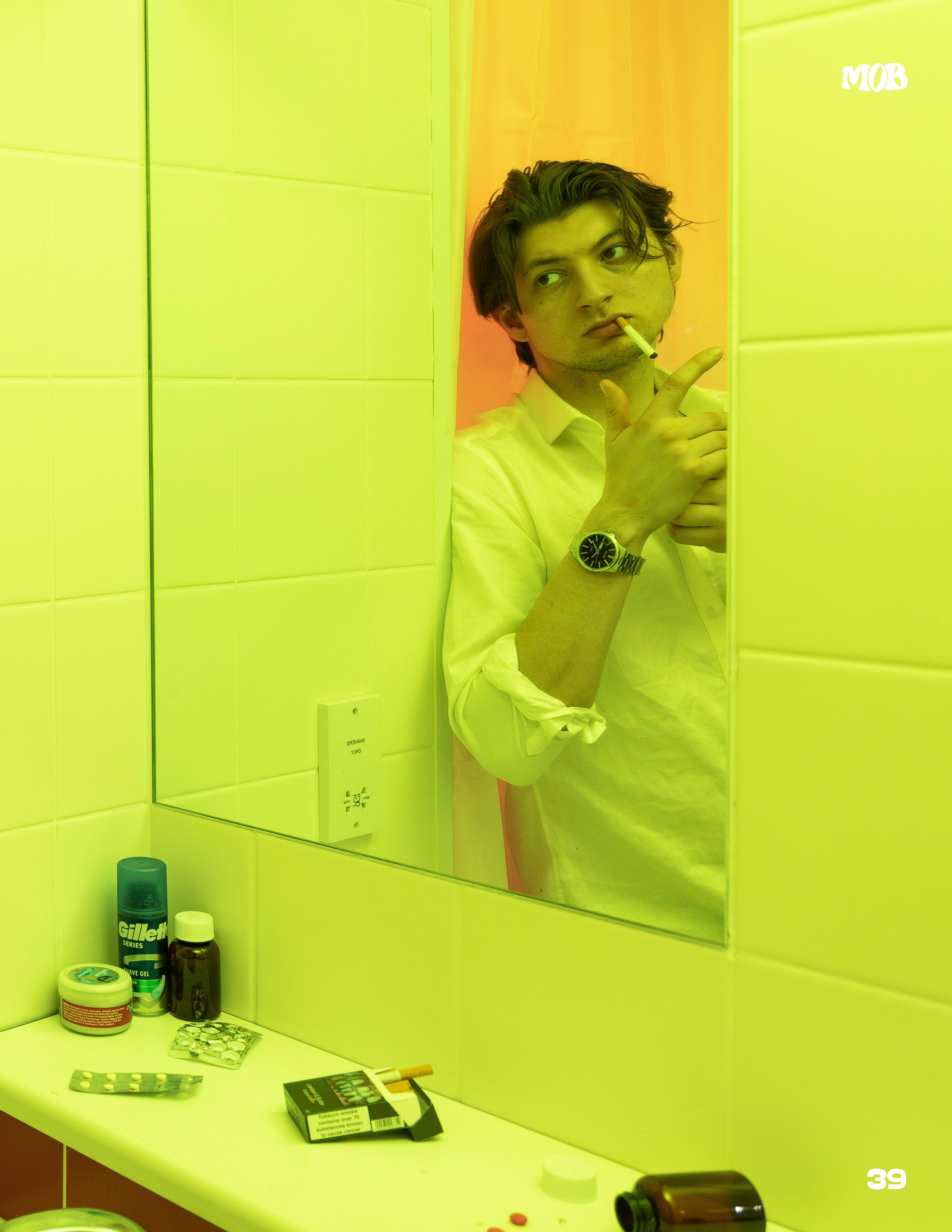 Tear Sheet Mob06.jpeg