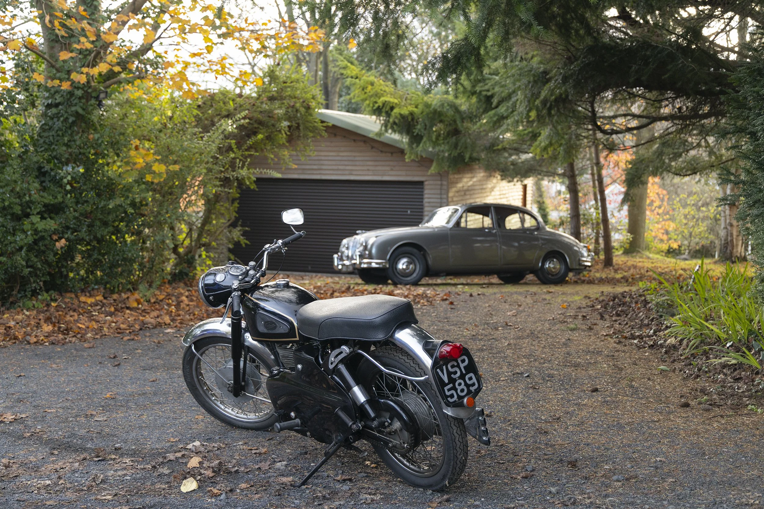 1958 Velocette007.jpg