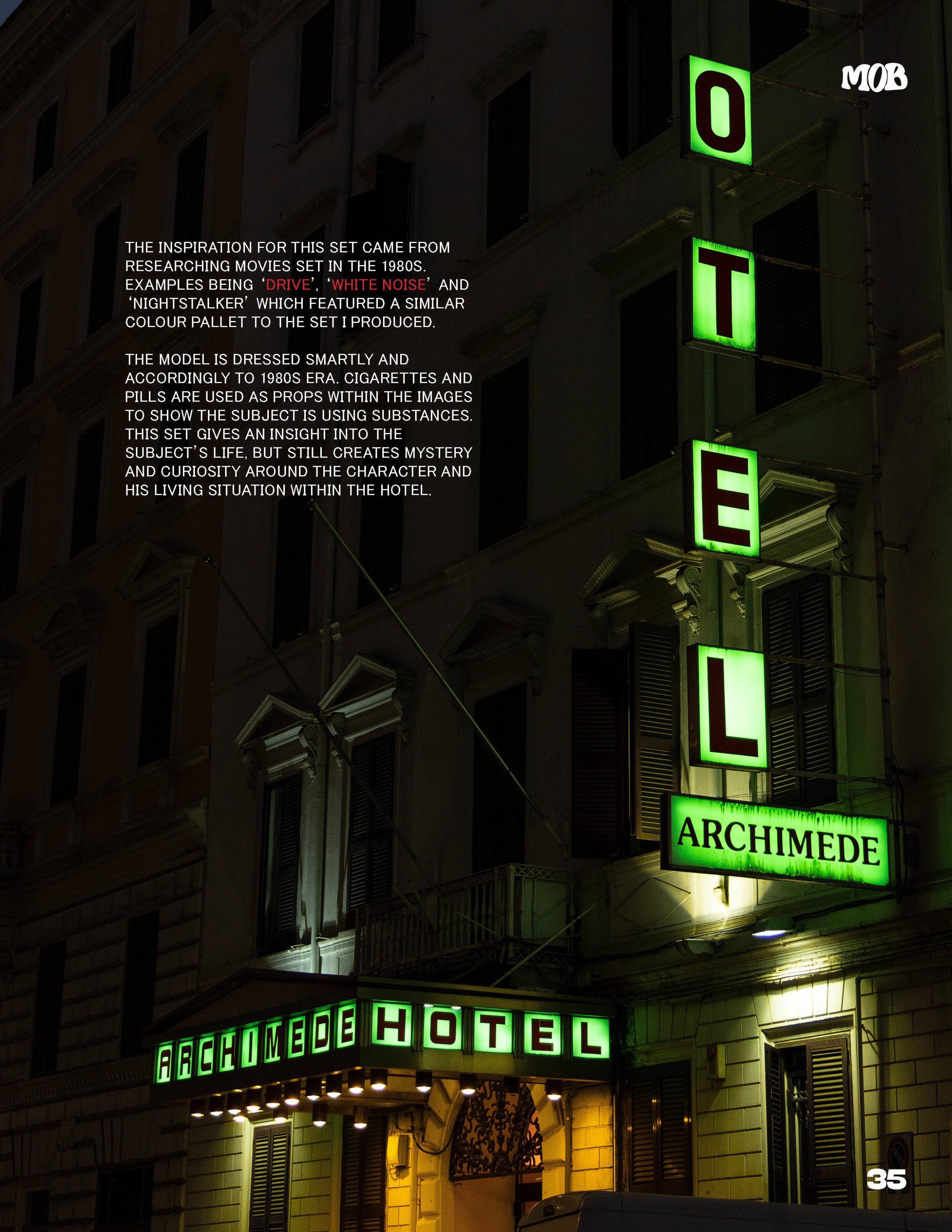 Tear Sheet Mob02.jpeg