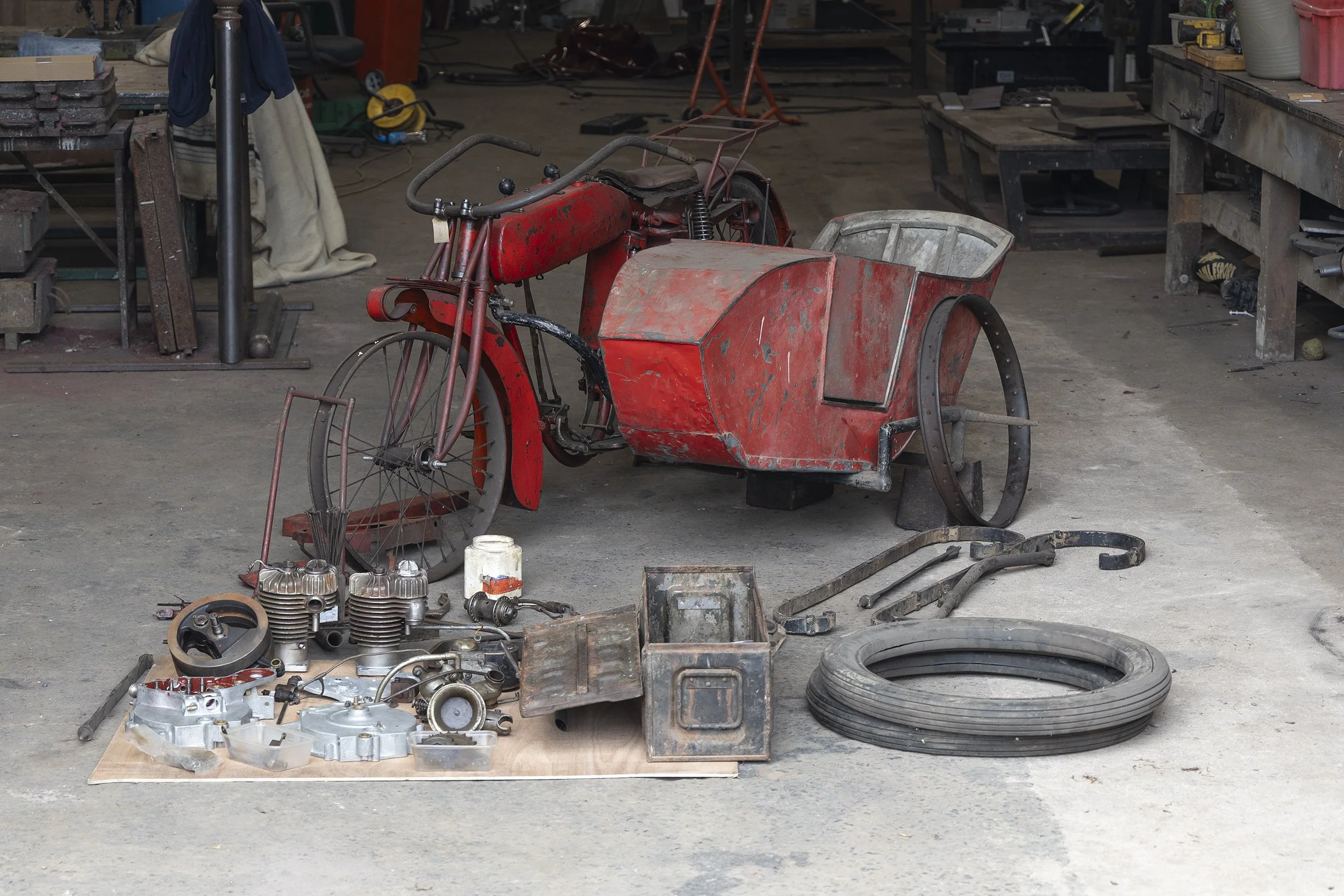 Indian Powerplus 003.jpg