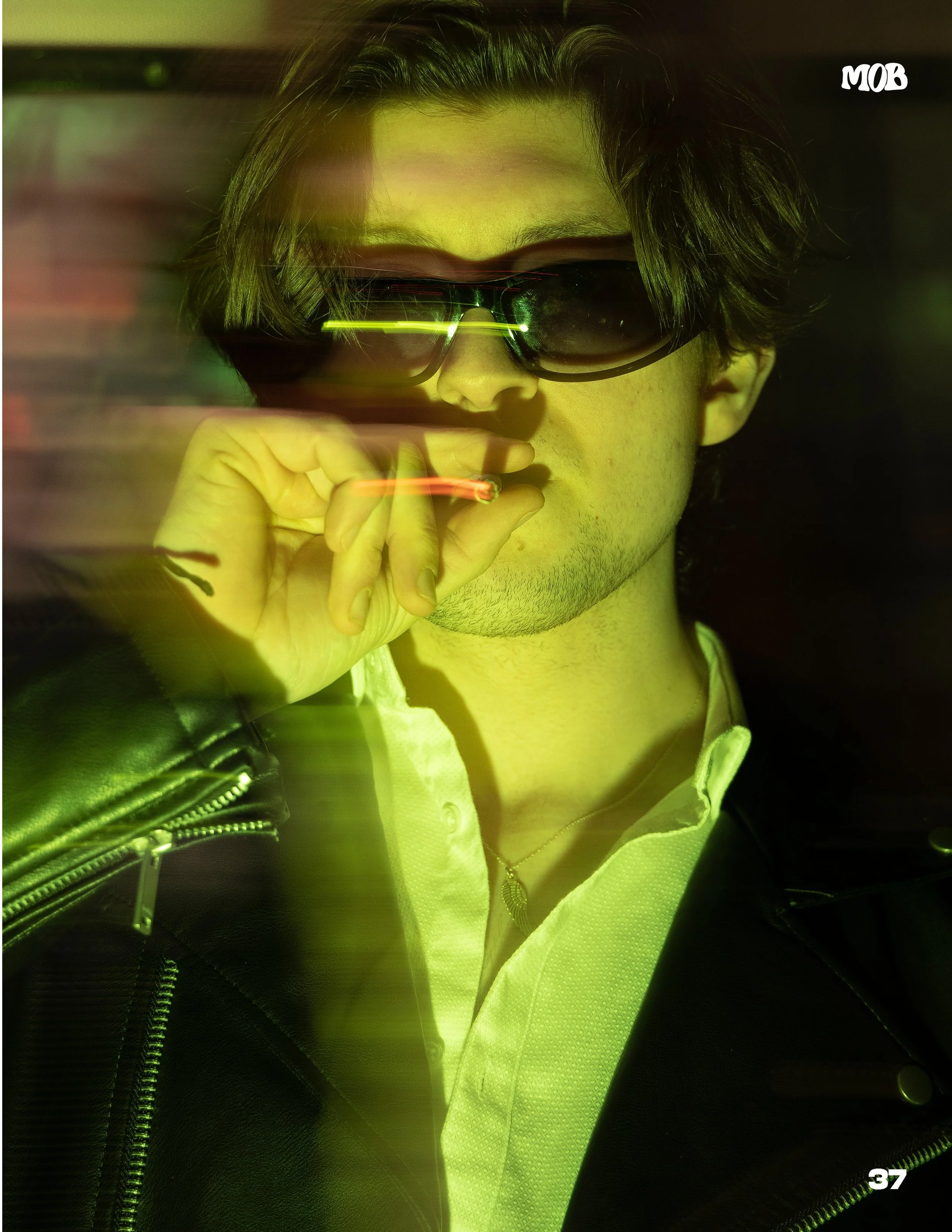 Tear Sheet Mob04.jpeg