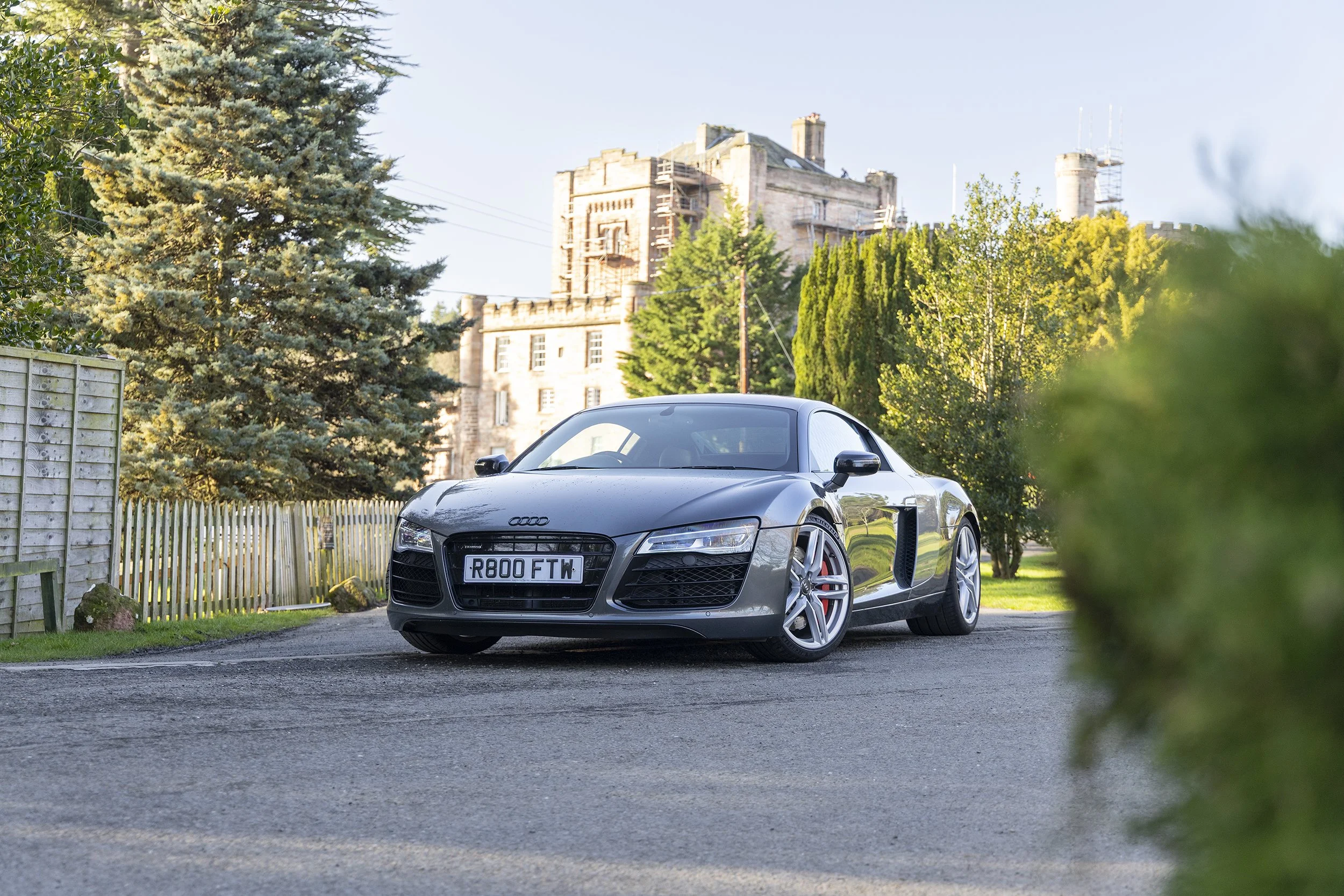 2013 Audi R8 001.jpg