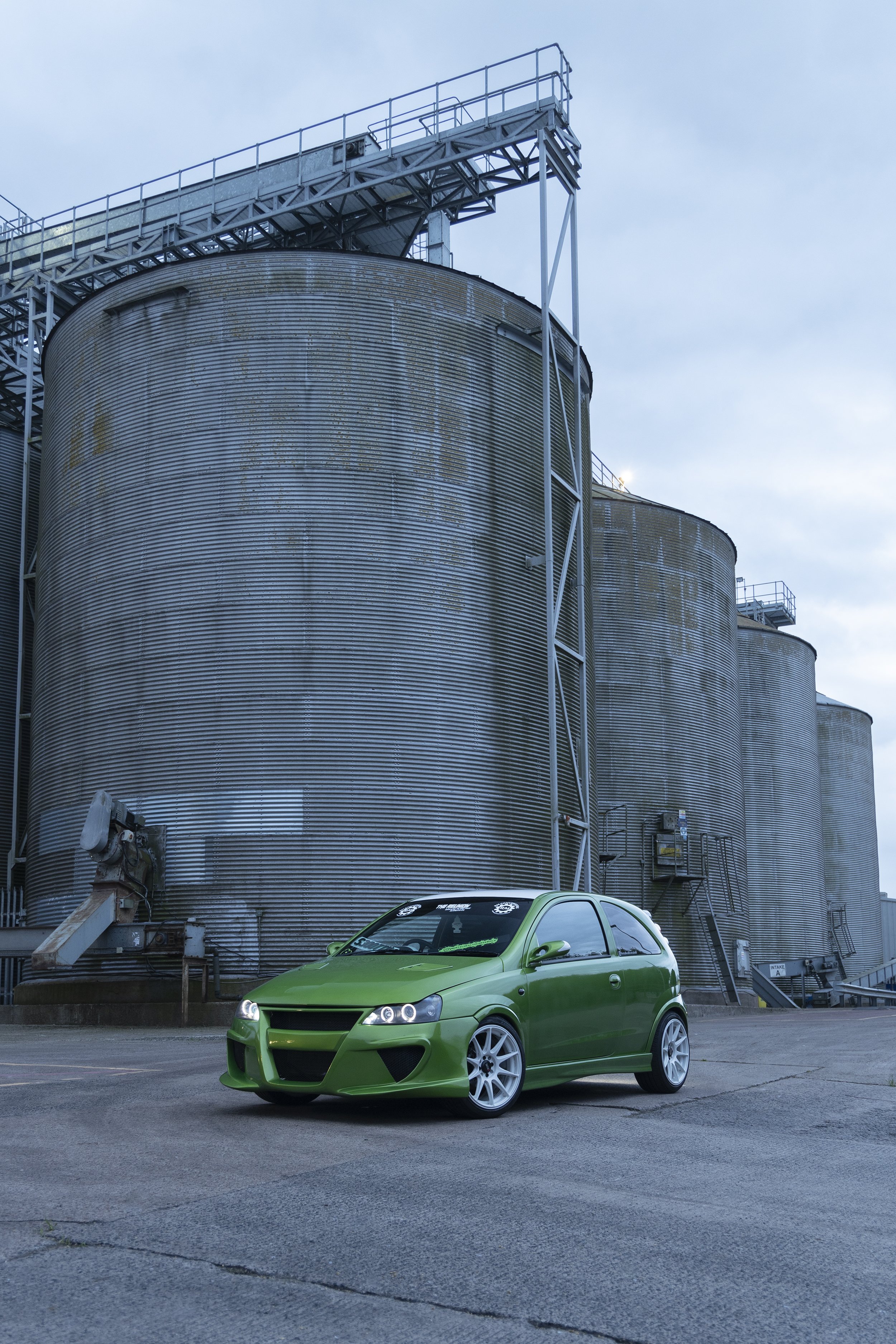 Scotty Corsa05.jpg