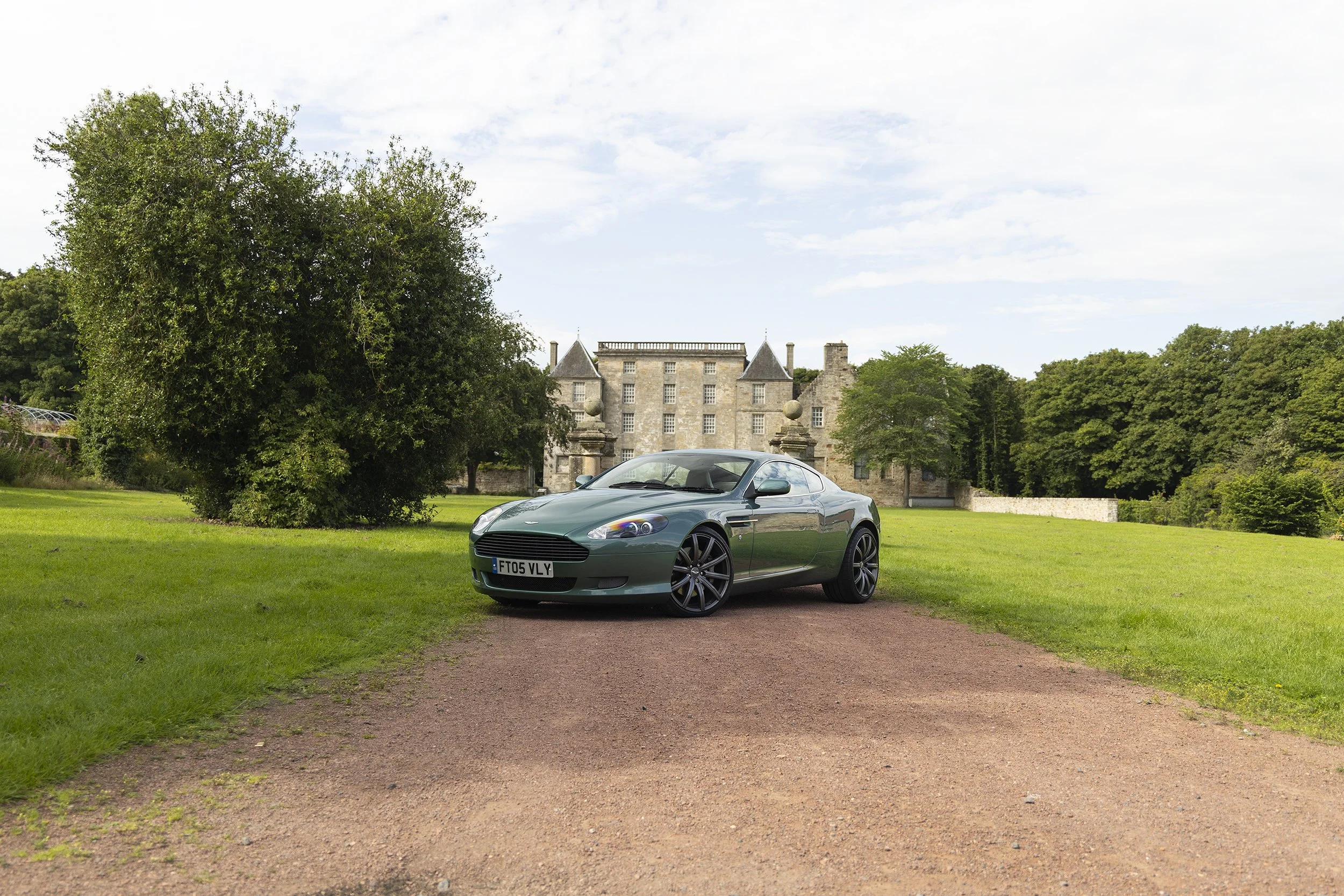 2005 Aston Martin 012.jpg
