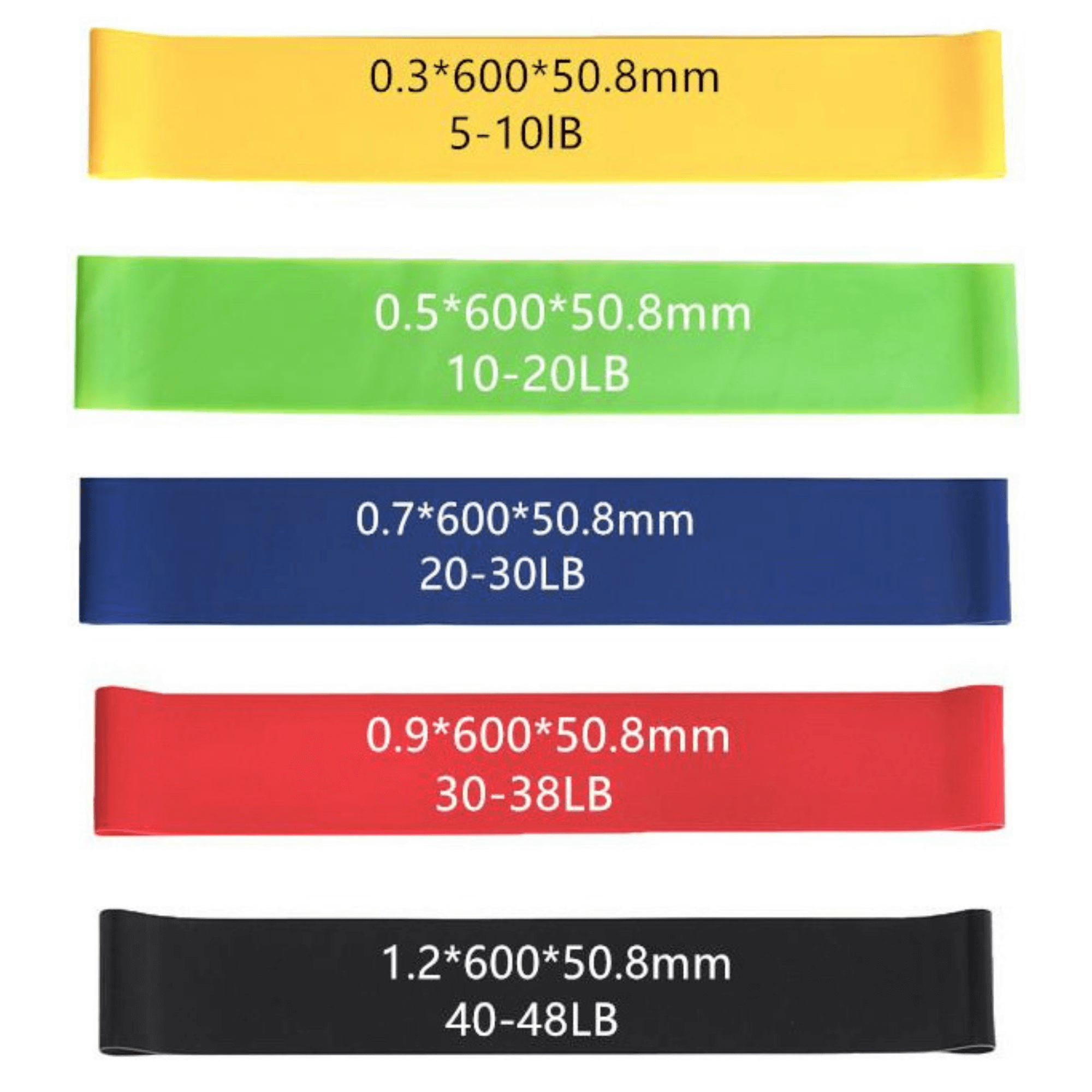 f51135bd051e9a0bc5b1ecbfdbb1df25315ebf56e371714f55450839ee92f3e0.png