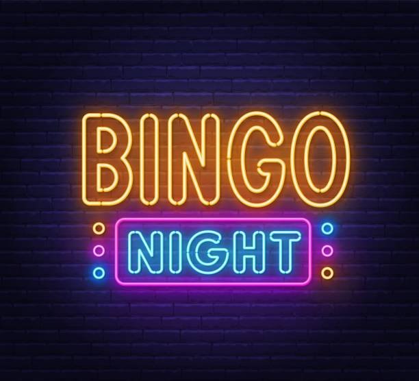 Bingo Night