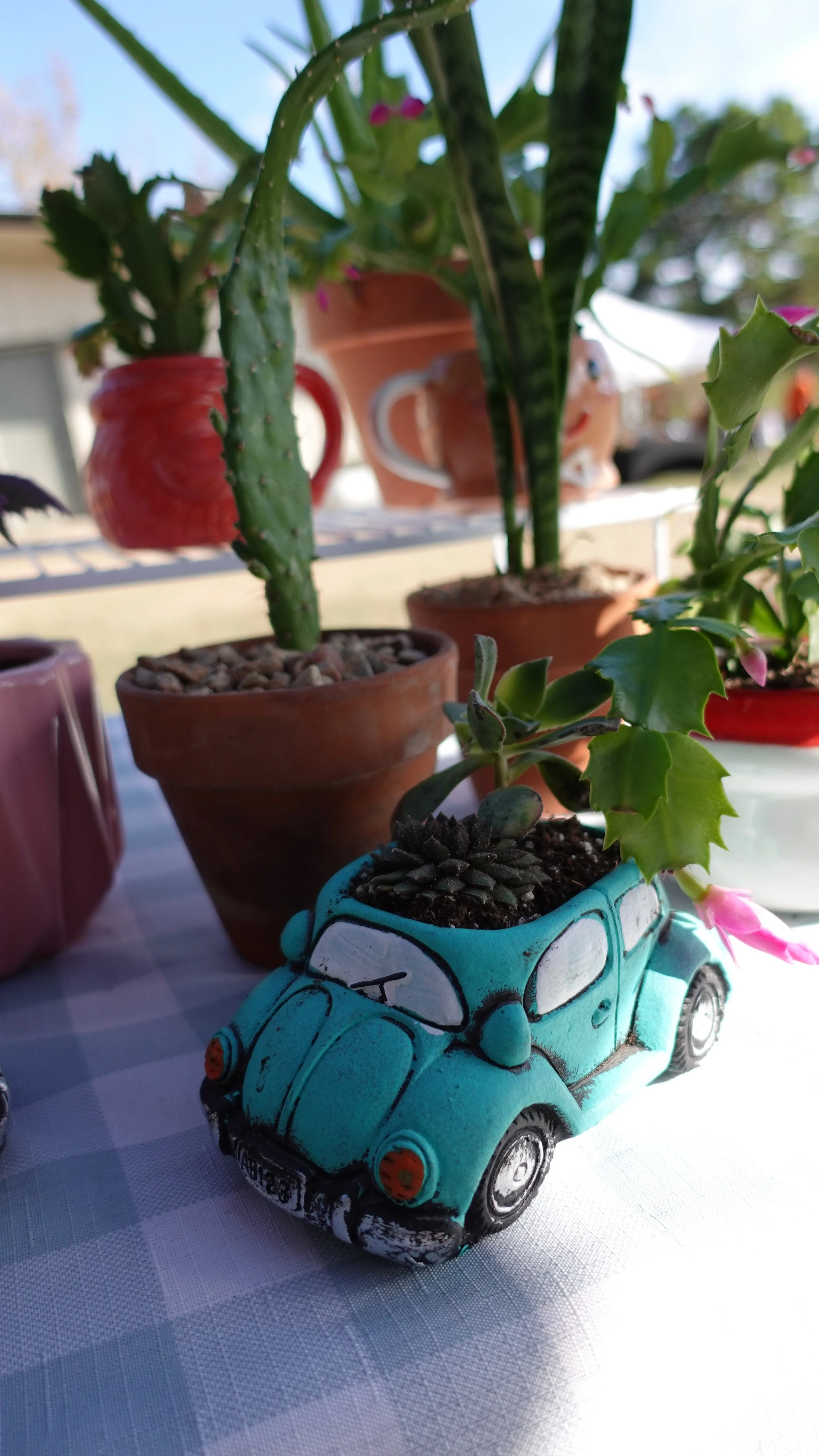 vw_bug-planter