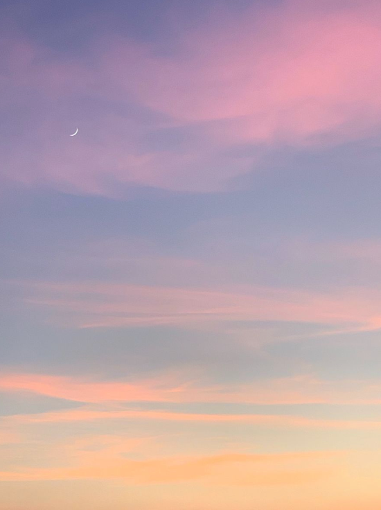 Don’t Forget the Art of Dreaming