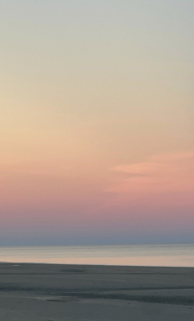 Three Takeaways From a Transfer Student