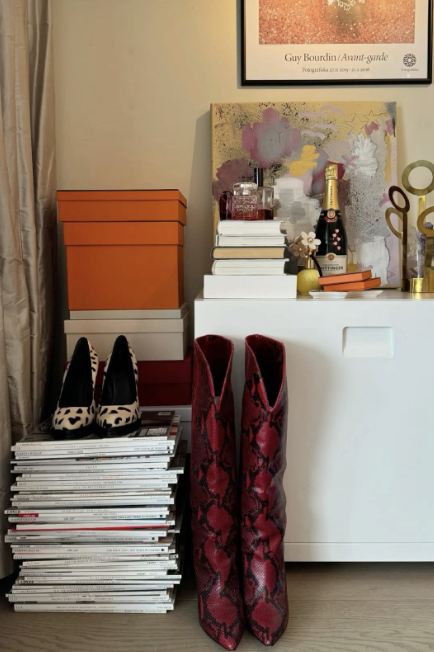 “Links That Make You Think”