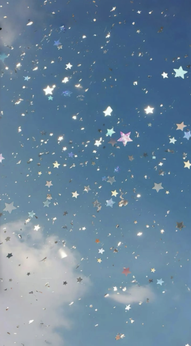 The Duality of Success