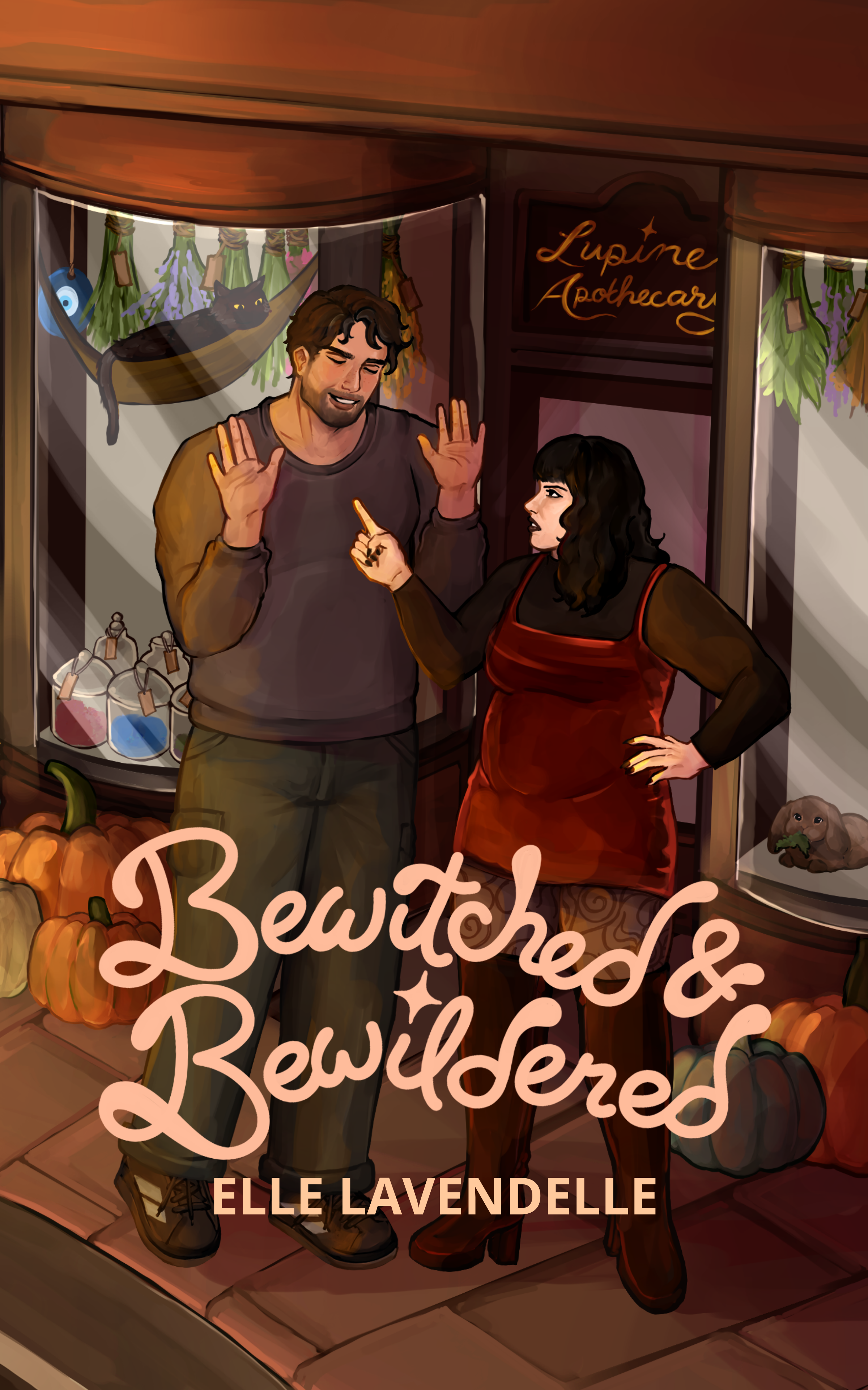 B&B EBook Cover.png