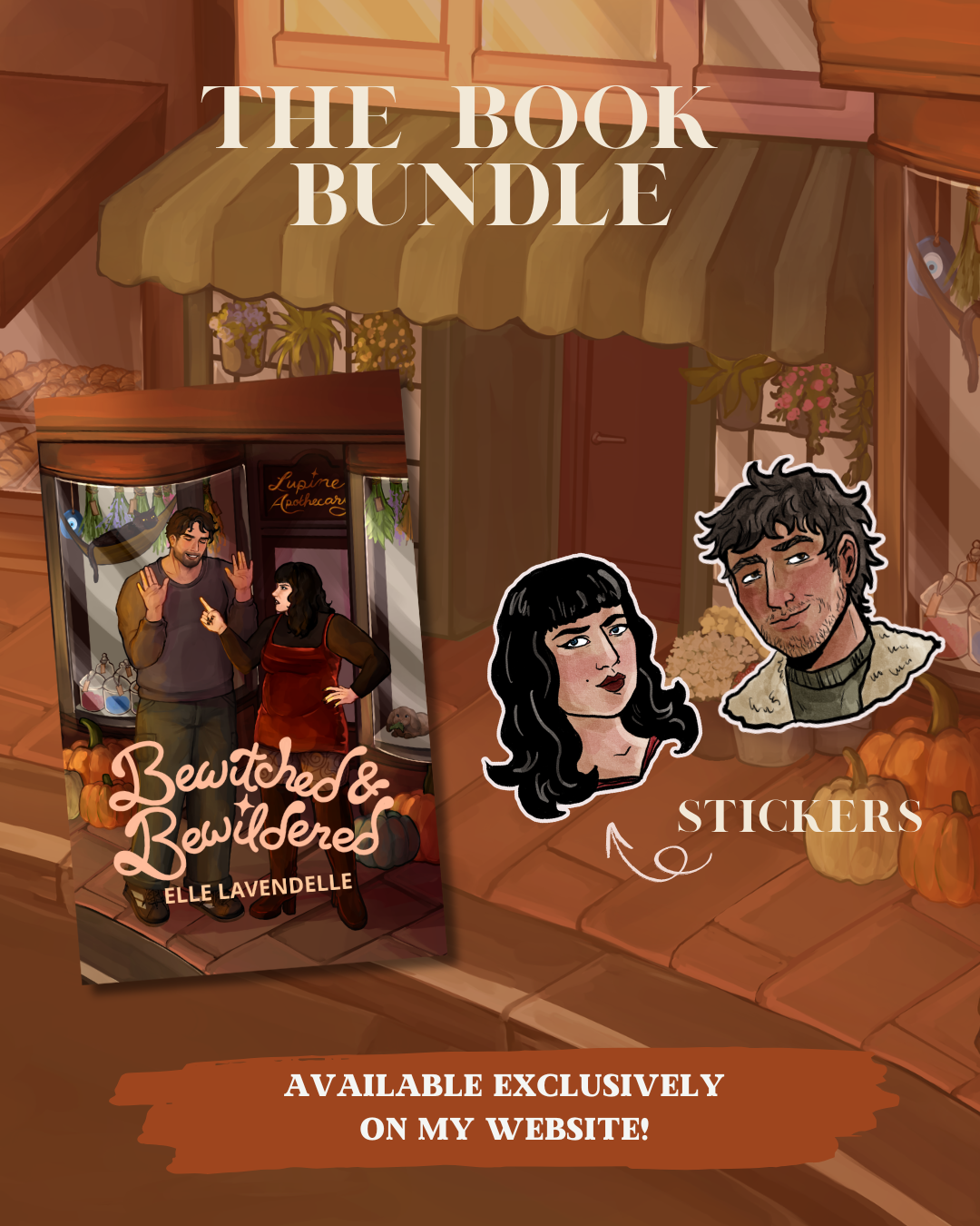 B&B SE.png