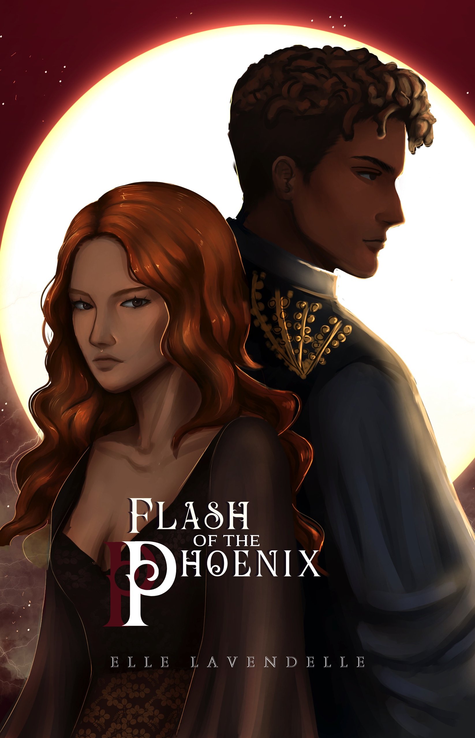 Flash-of-the-Phoenix-Kindle.jpg