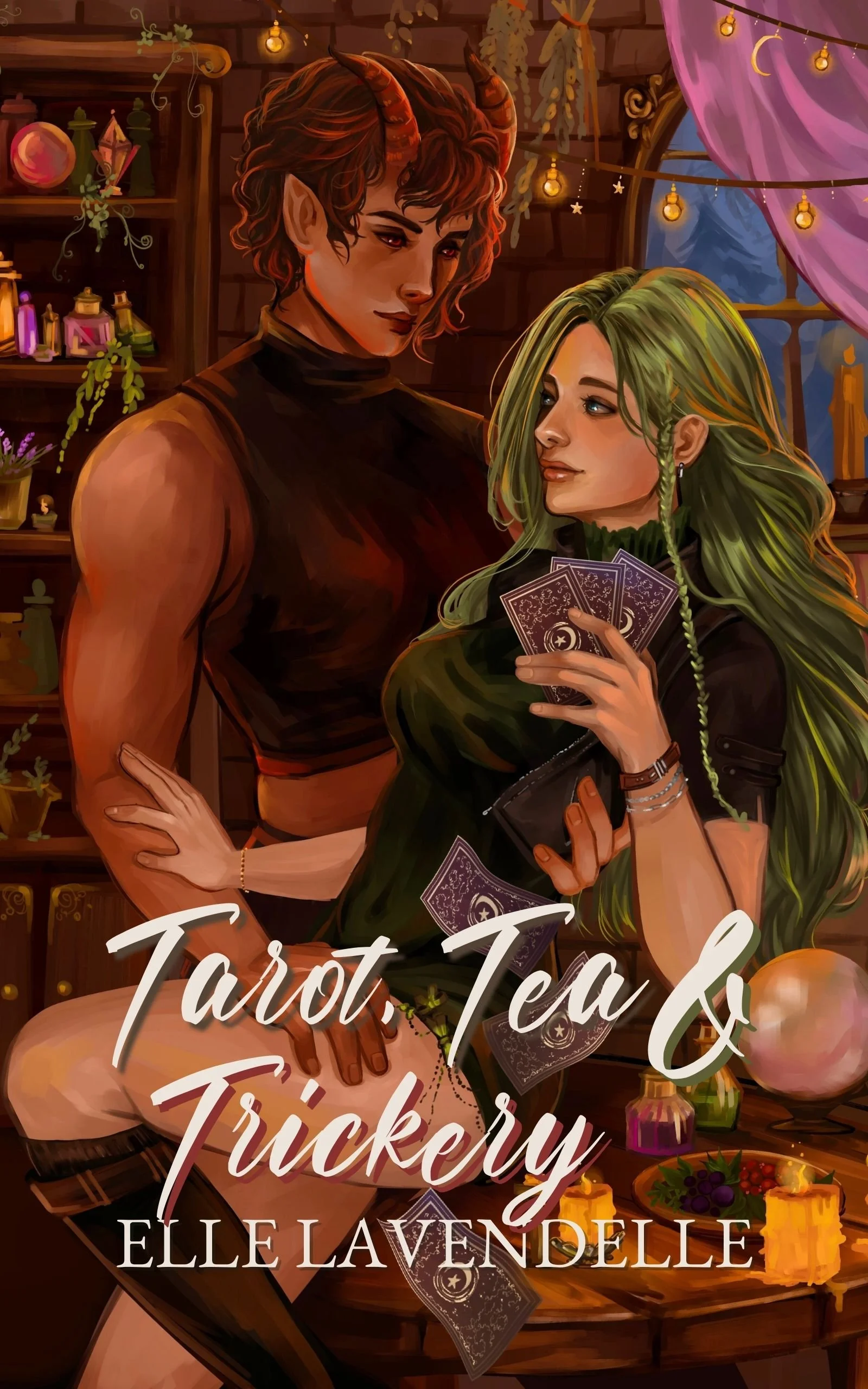 TTT COVER FR.jpg
