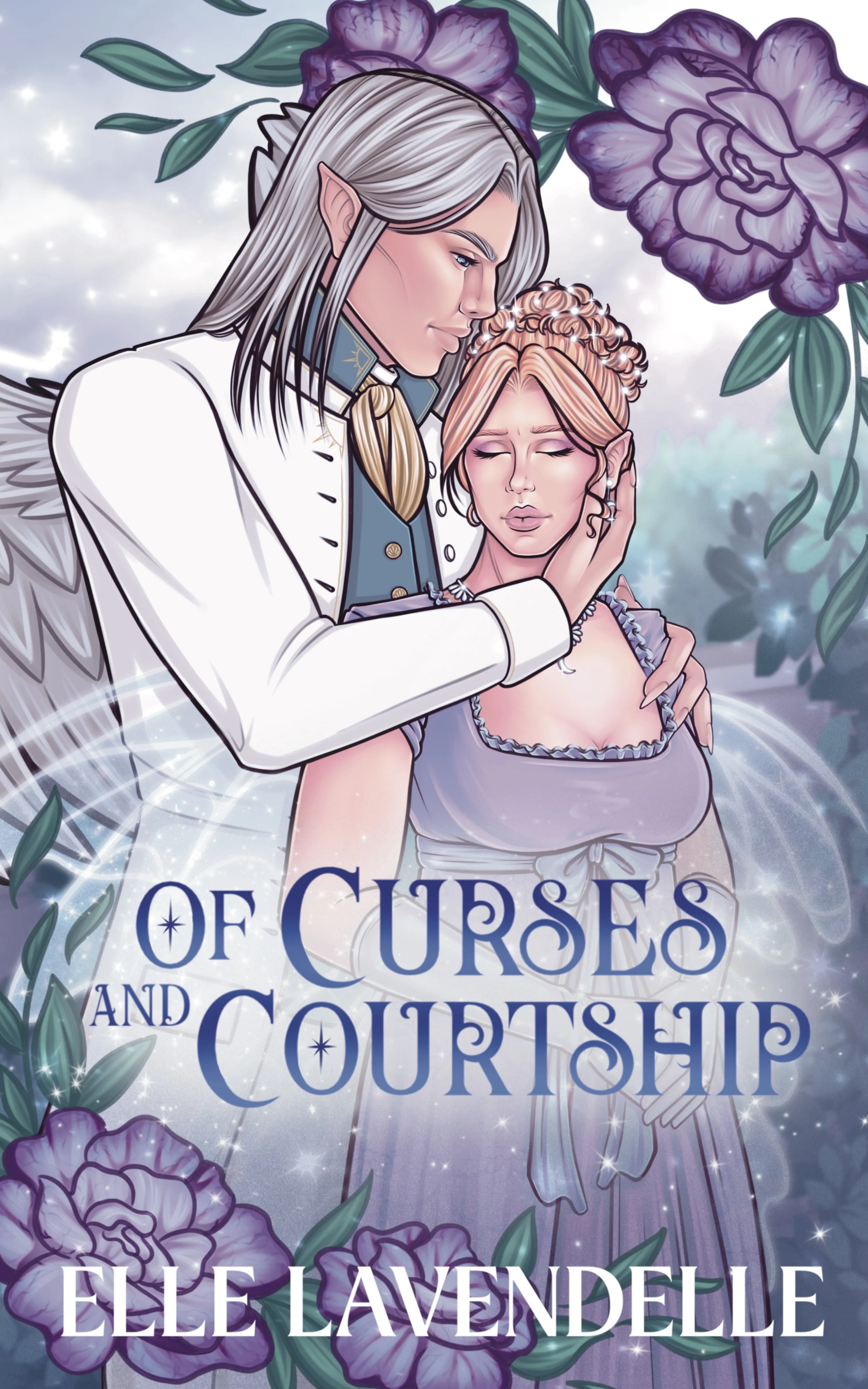 Of_Curses_And_Courtship_Ebook_Cover_.jpg