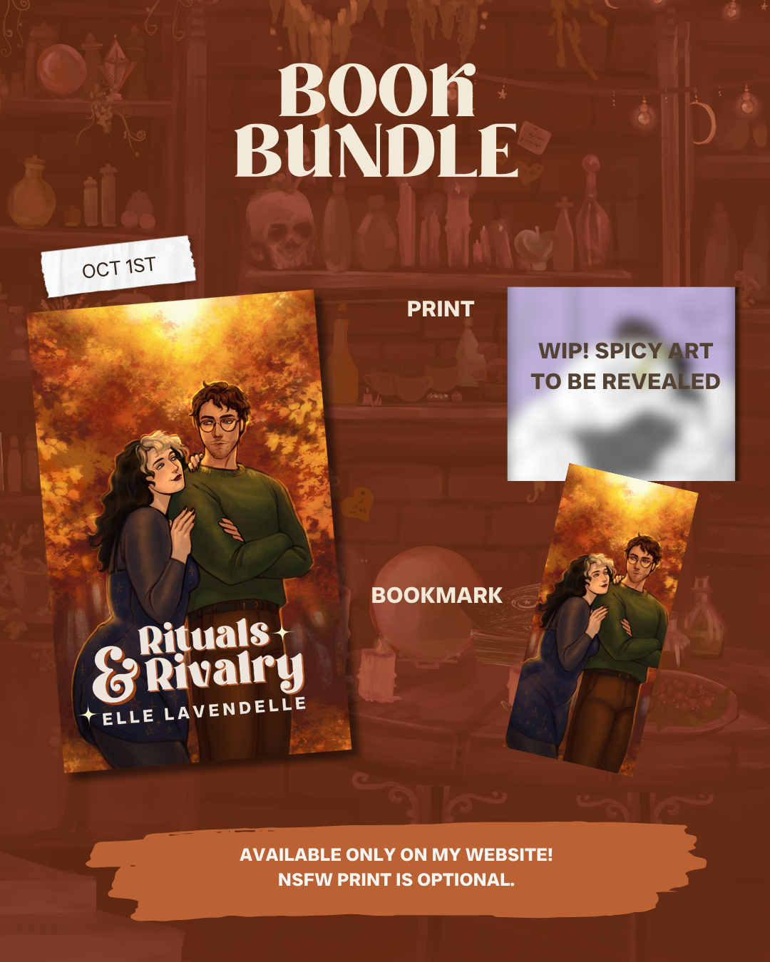 Witch Book Pack.png