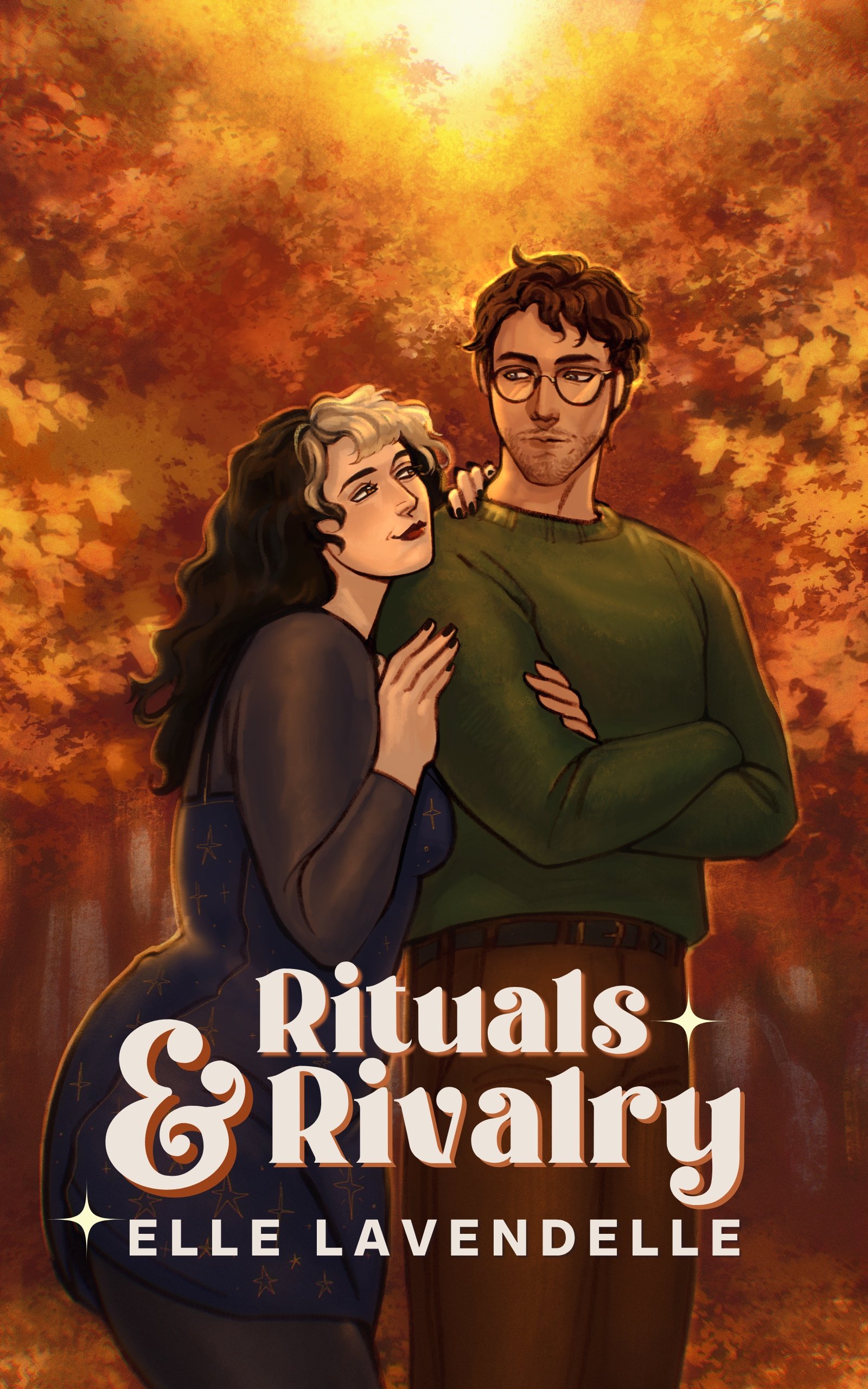 Rituals--Rivalry-Kindle.jpg