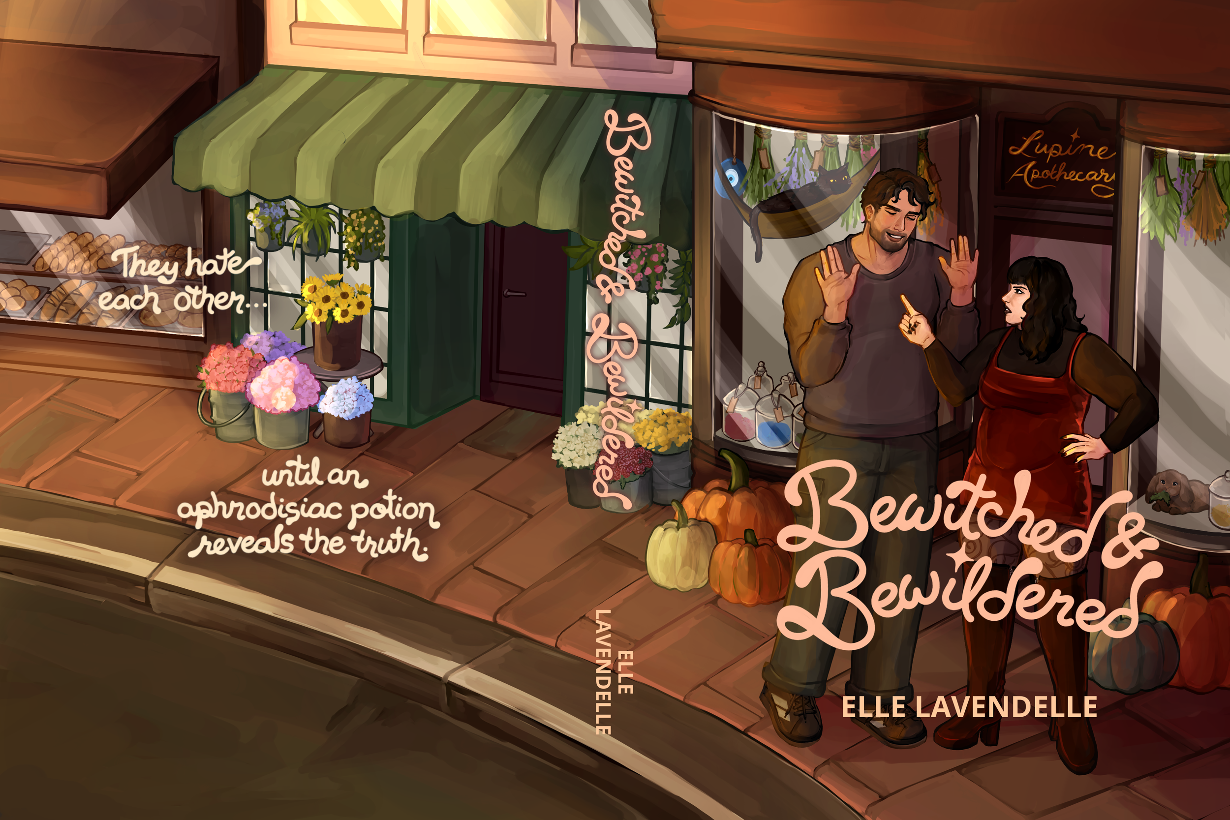 B&B Full Wrap Cover.png