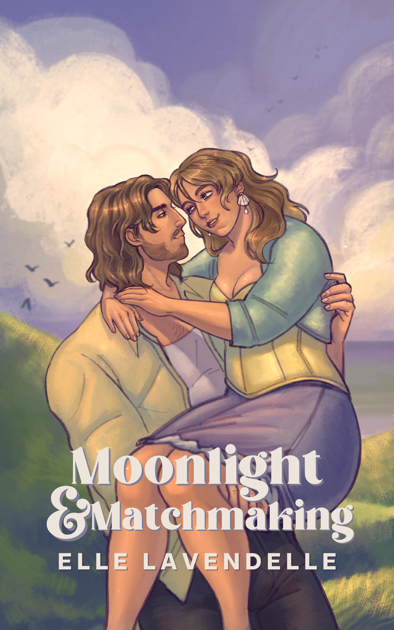 EBOOK COVERS.png