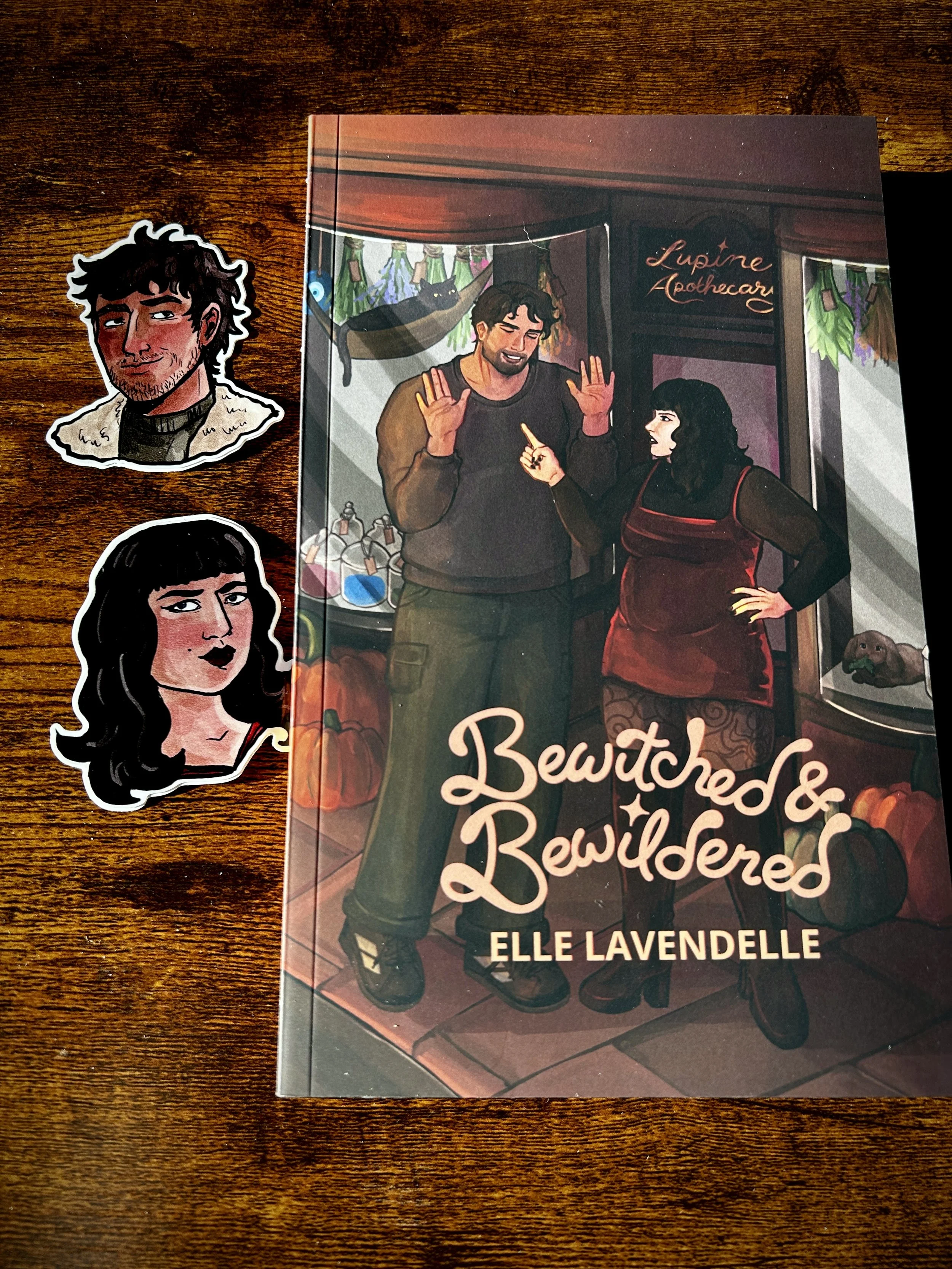 IMG_5349.JPG