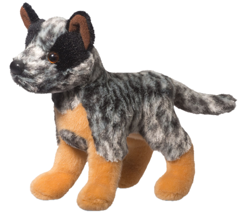 ROSIE PLUSHIE.png