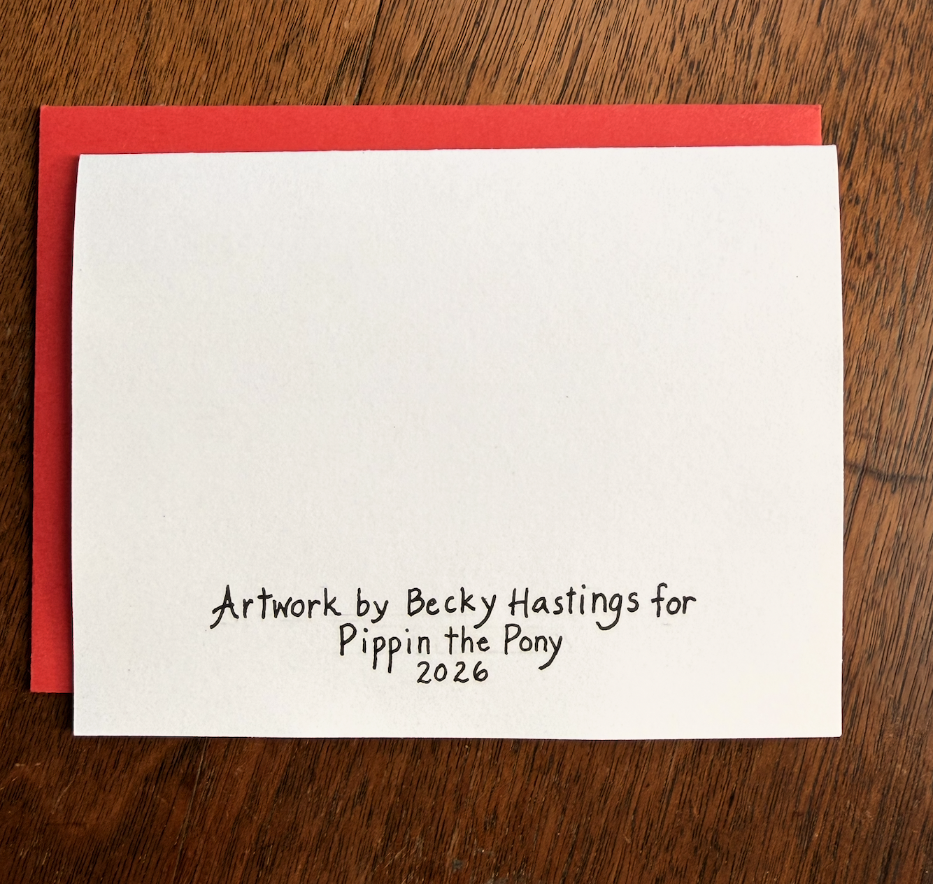 Screenshot 2026-01-23 at 3.34.16 PM.png