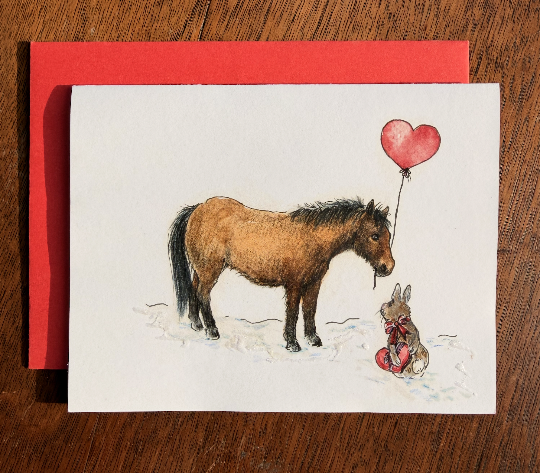 Screenshot 2026-01-23 at 3.34.40 PM.png