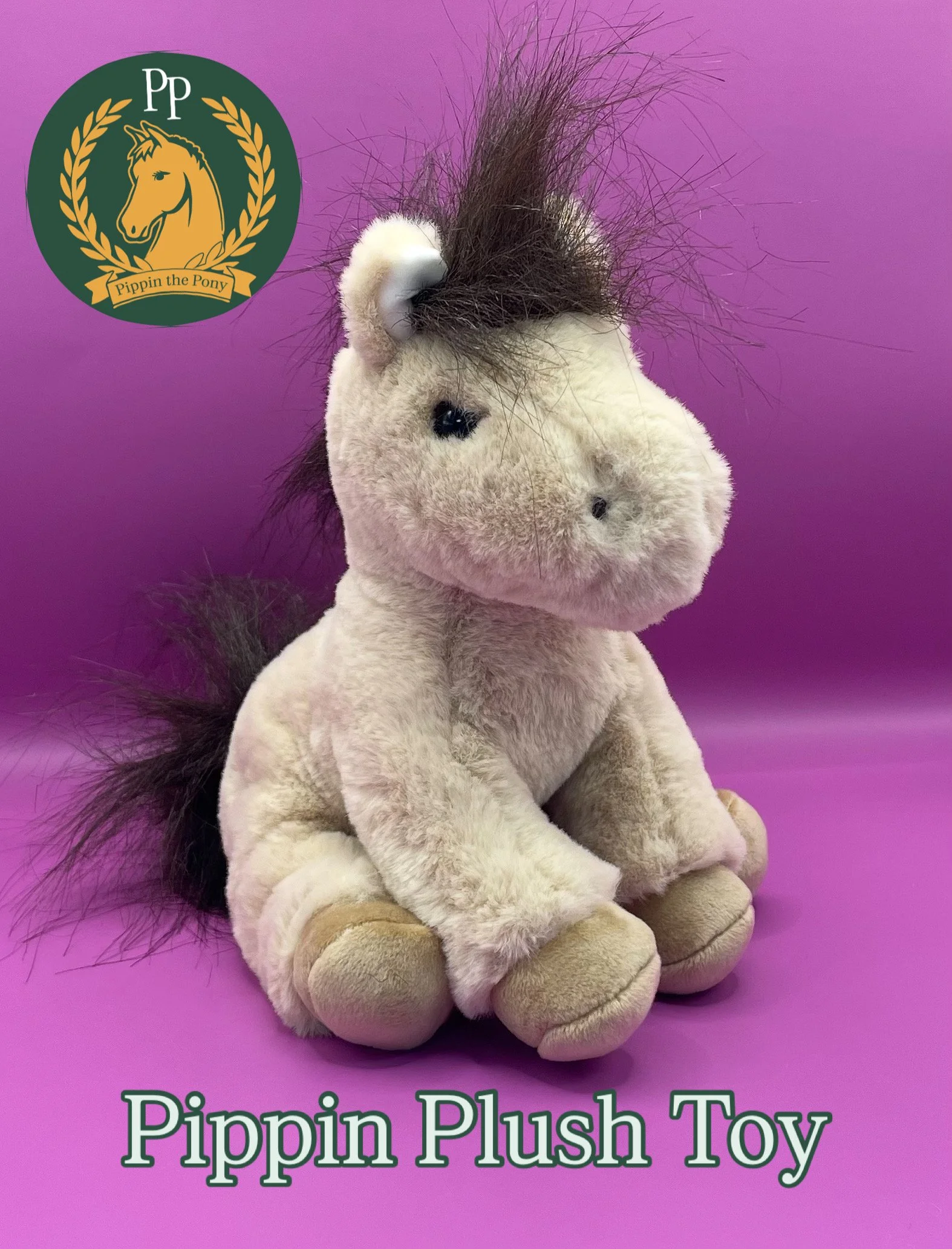 FF80789D-C0CA-4EA9-B7B2-64CB404B2B91 2.JPG