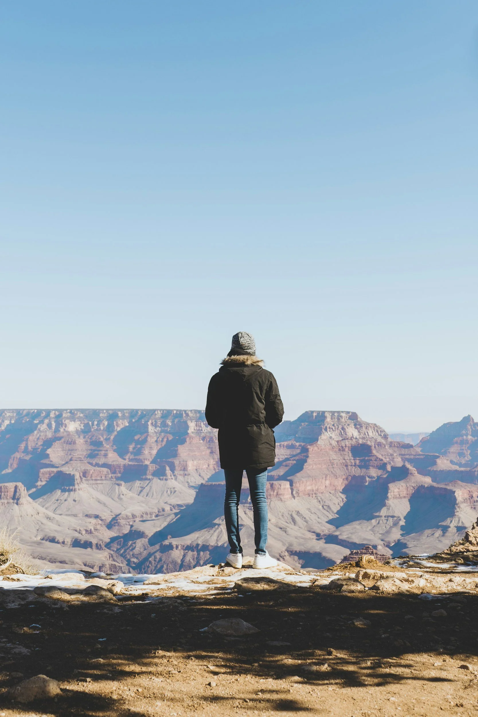unsplash-image-MfdqgXlAVLs.jpg