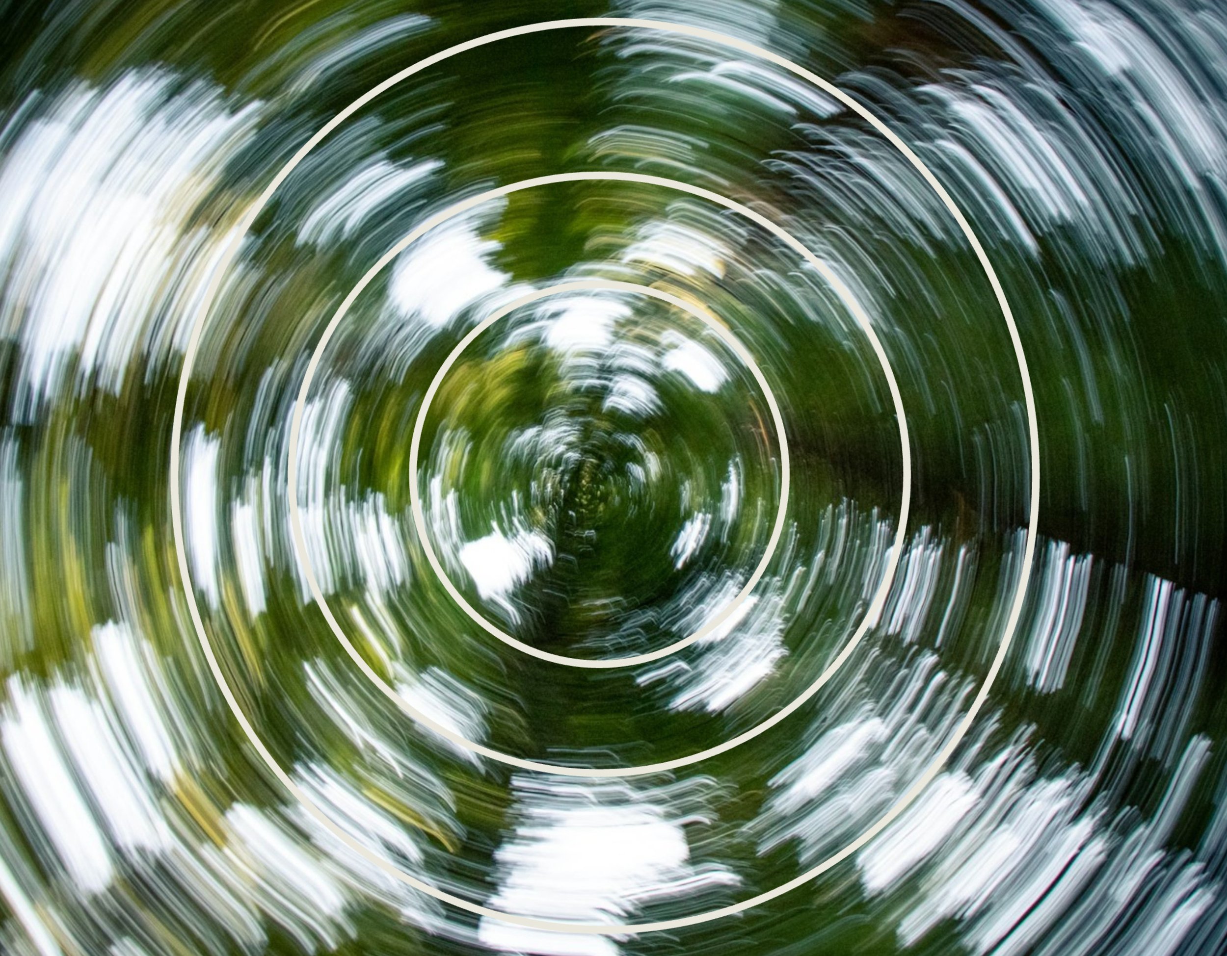 Why Some Decisions Feel Like They Could Break You