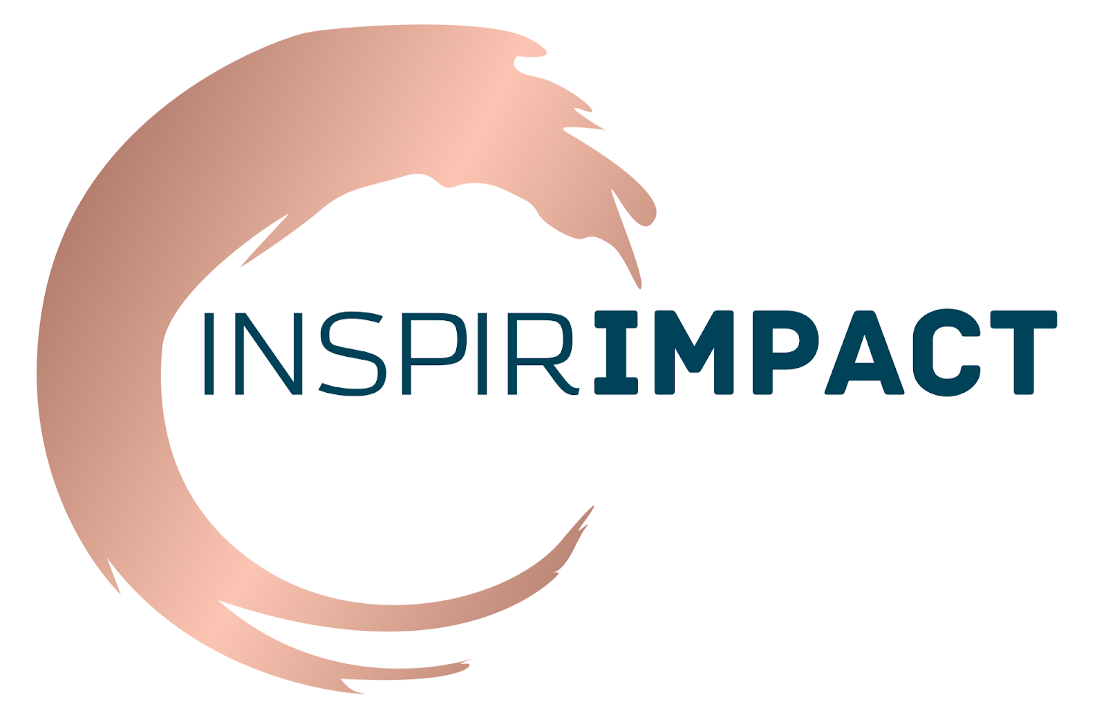 We Hope To Inspire Impact