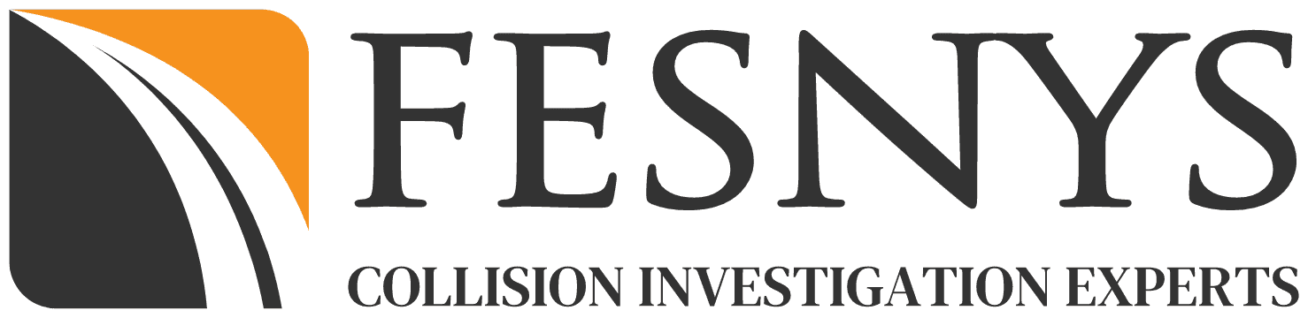 Collision Investigation Experts