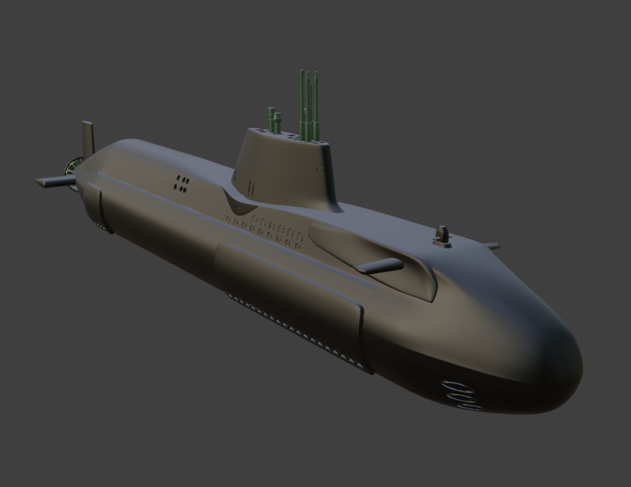 Full boat.png