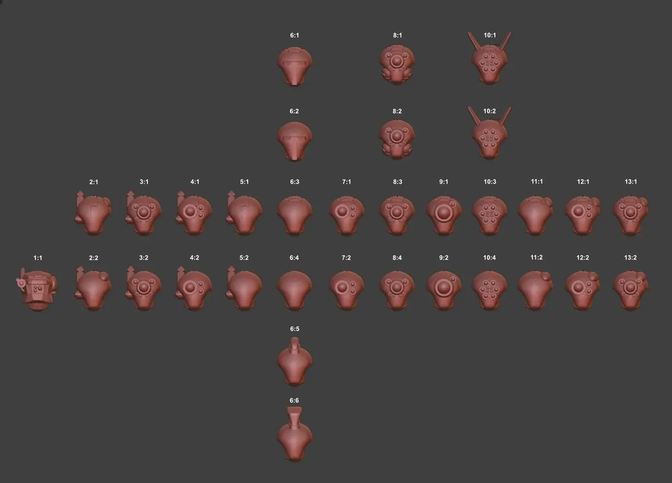 Helmet Numbering.jpg