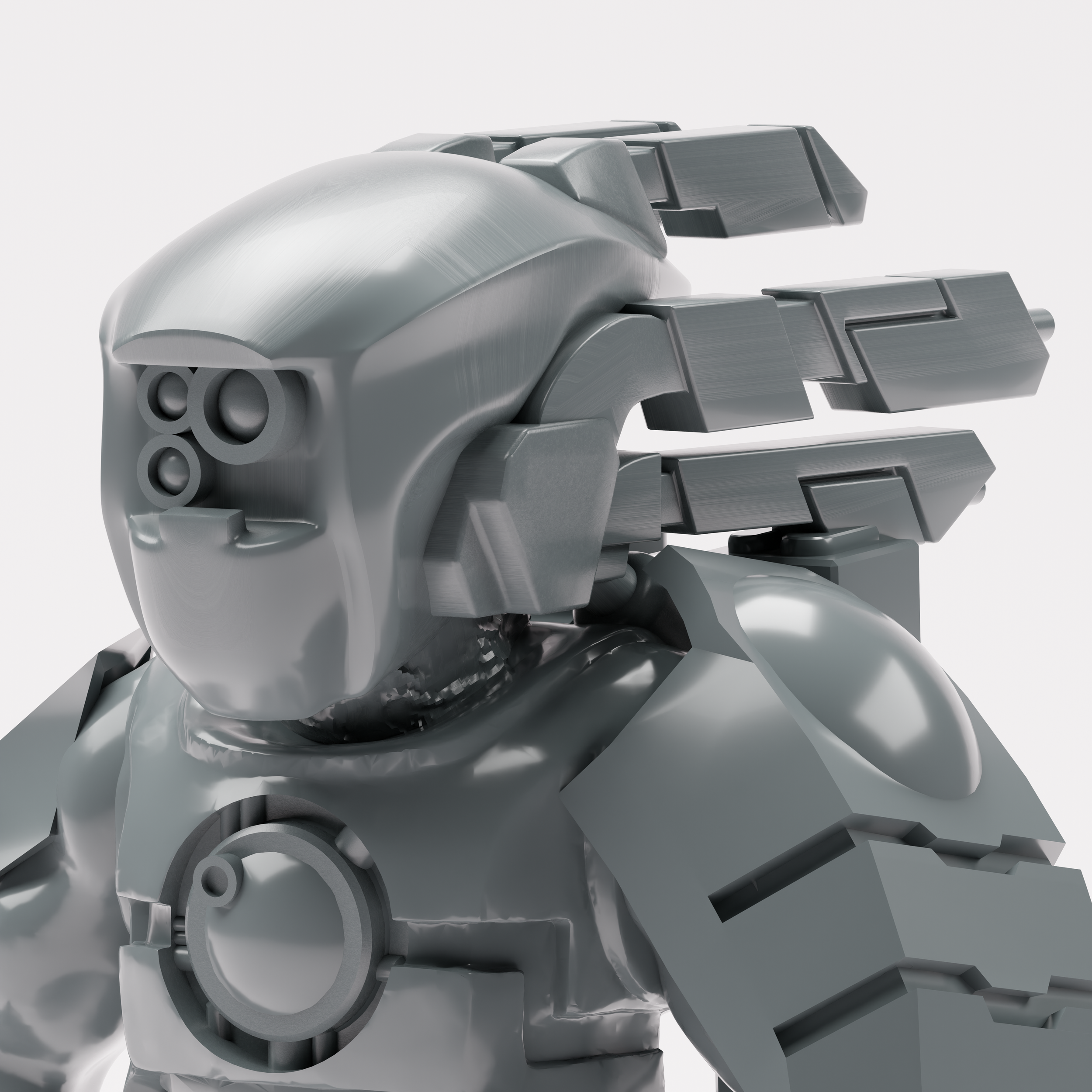 Render Helmet Detail Light.png