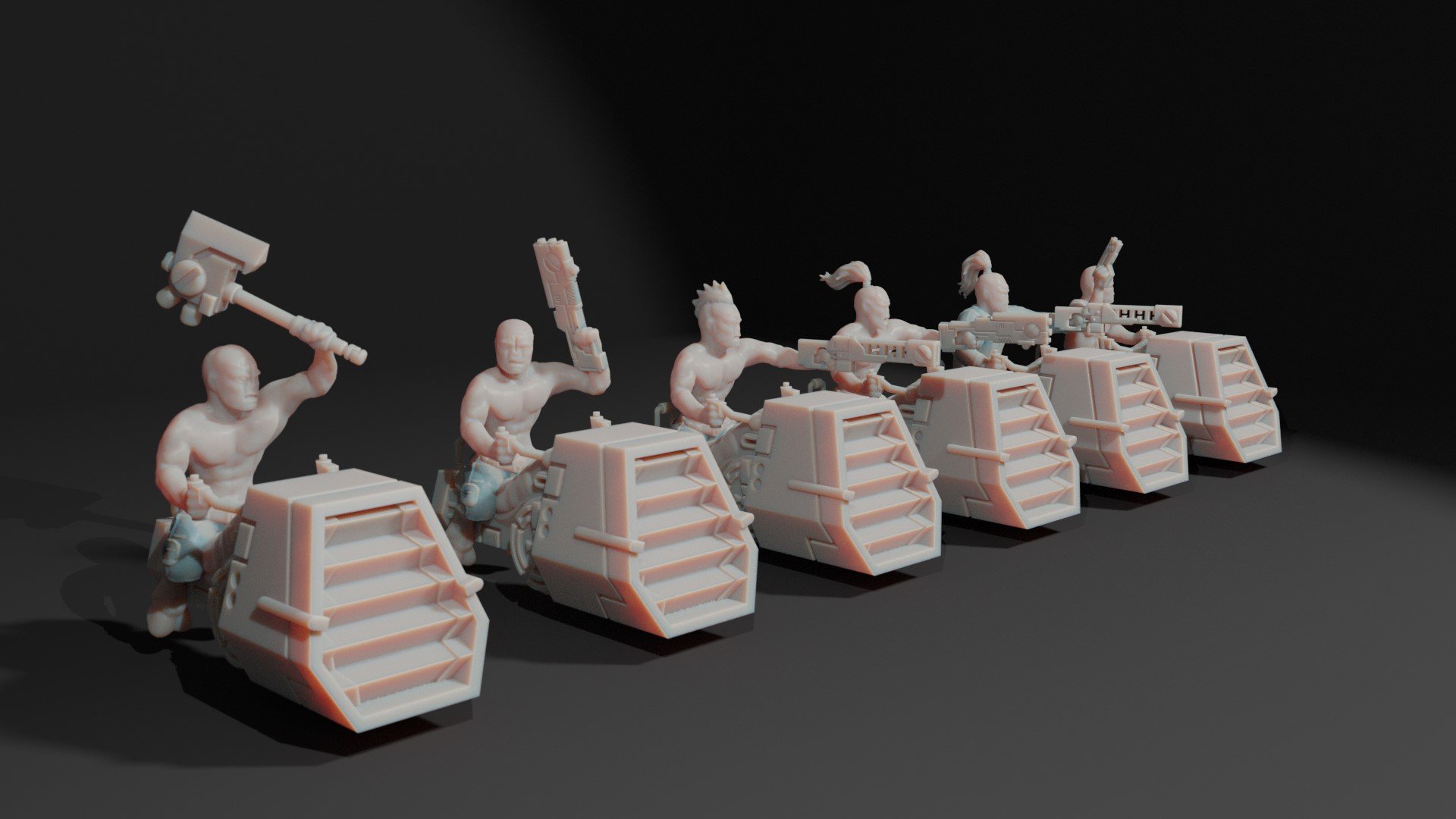 Resin%20Render.jpeg