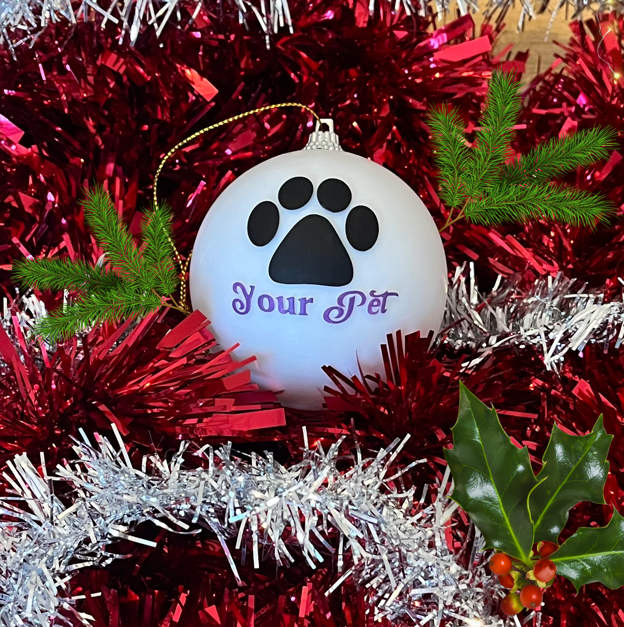 Your Pet Bauble.png