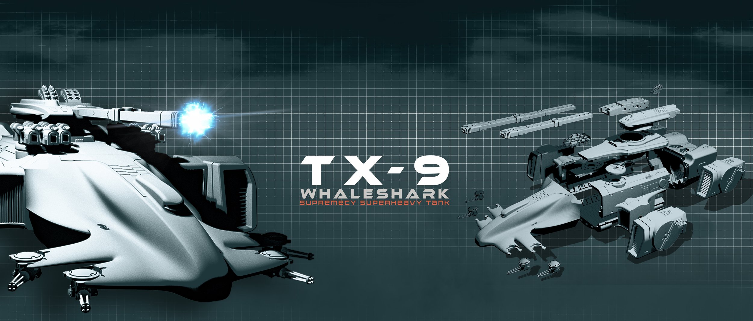 Header Banner Version 3.jpg