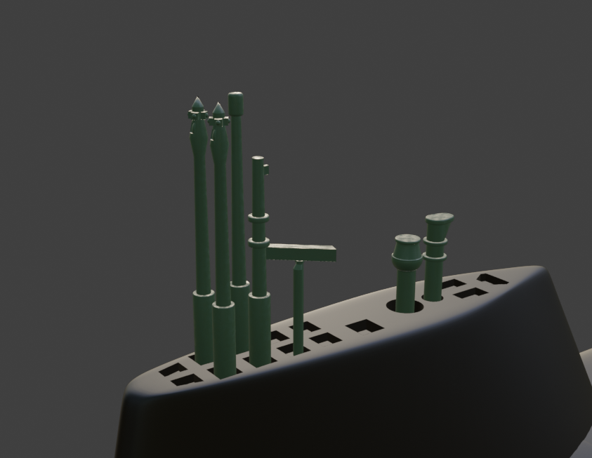 Masts 2.png