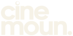 CINEMOUN