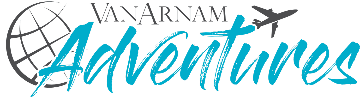 VanArnam Adventures