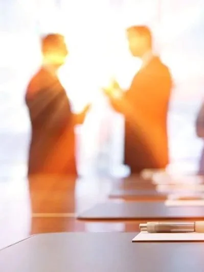 Texas Supreme Court Clarifies Limits on Corporate Officer Liability
