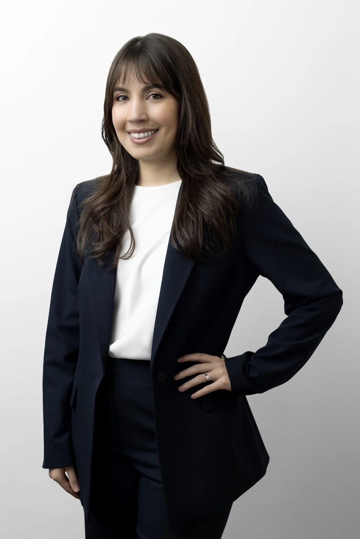   MELISSA JORDAN    Contact and Bio   