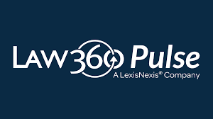 San Antonio Attys Launch Commercial Litigation Boutique