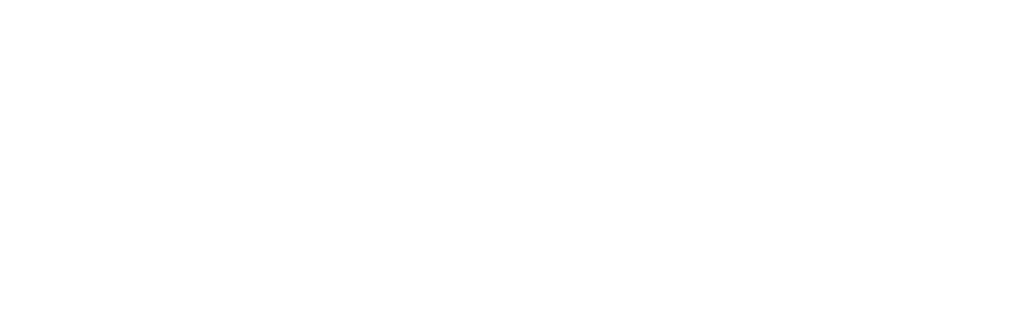 Valkenaar PLLC
