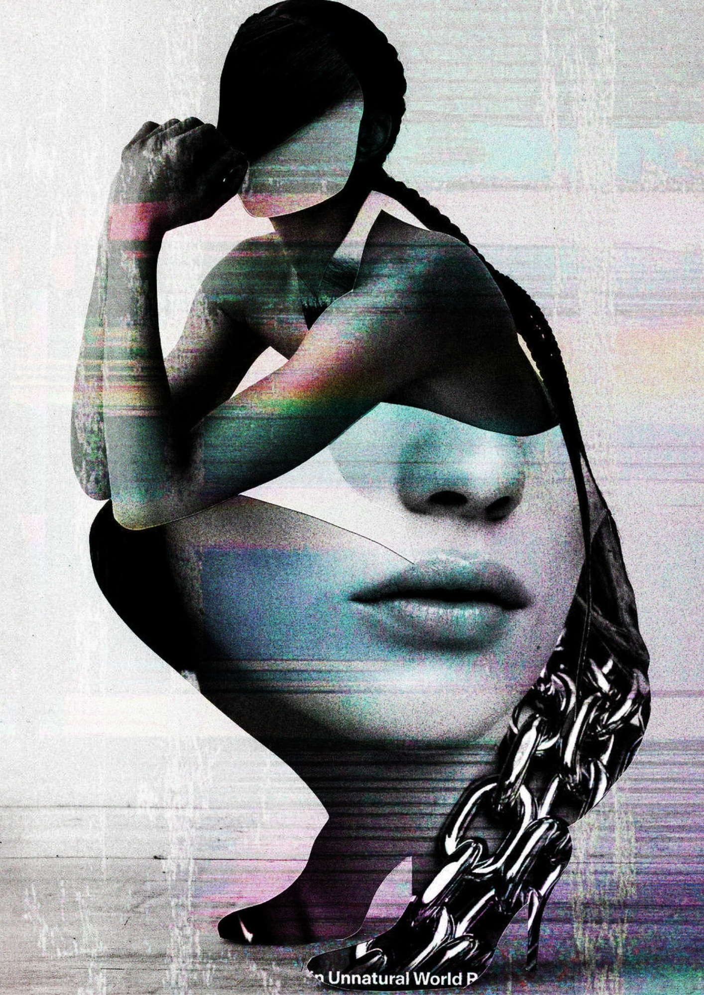 Courage Without Capacity Is a Setup